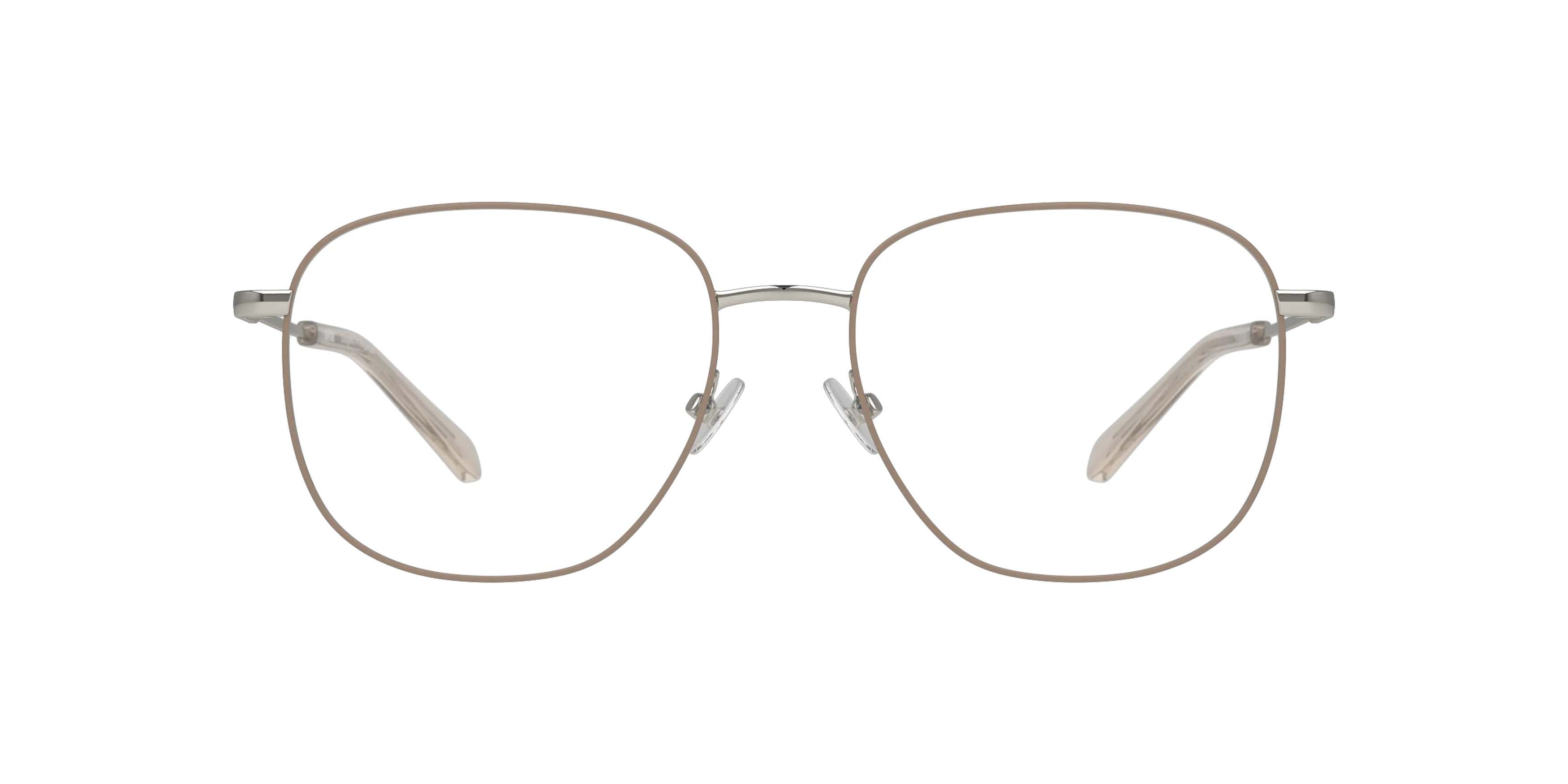 Front, Unofficial UO1036 1955