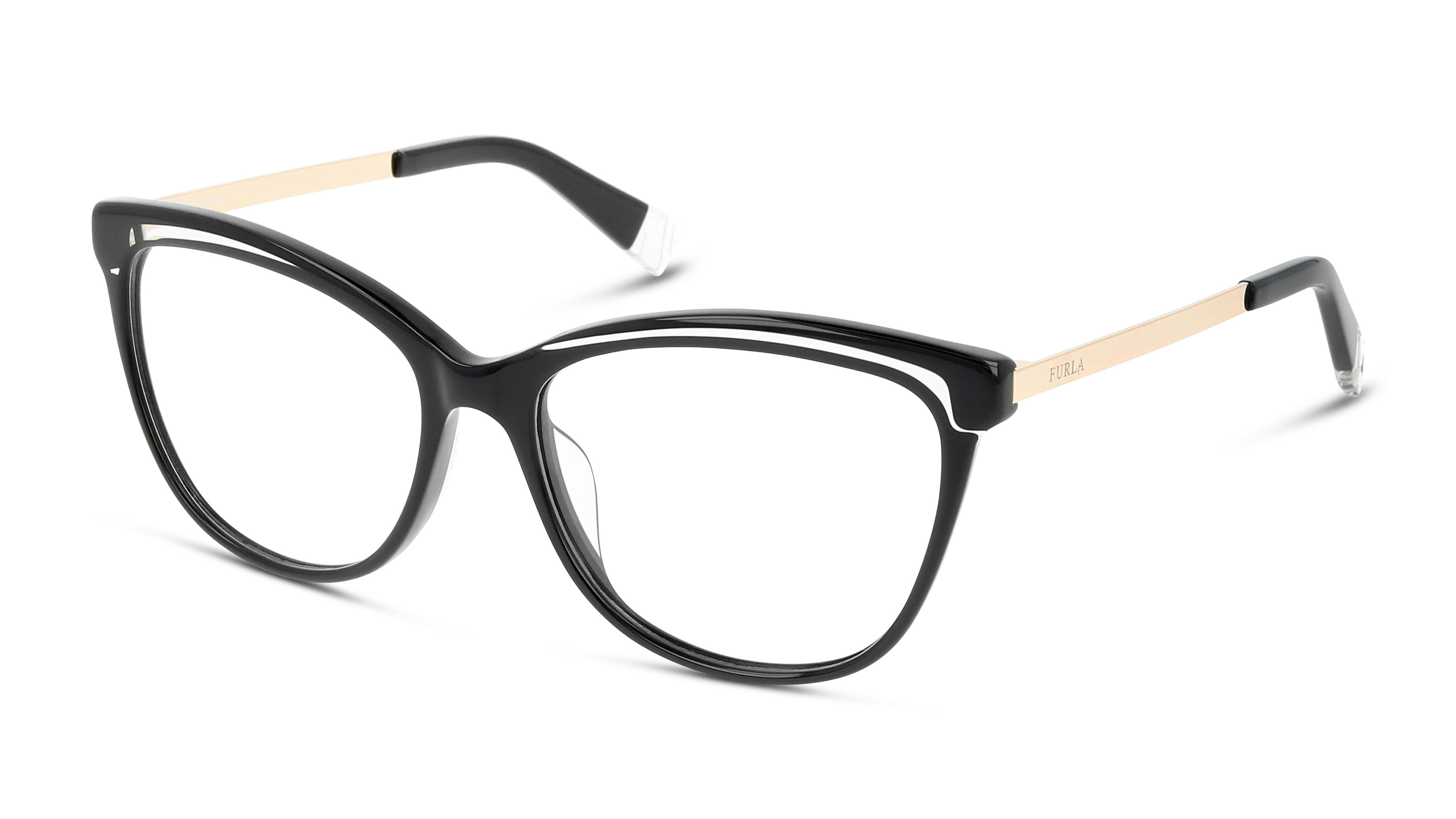 Angle_Left01, Furla VFU192 FU001949 1100