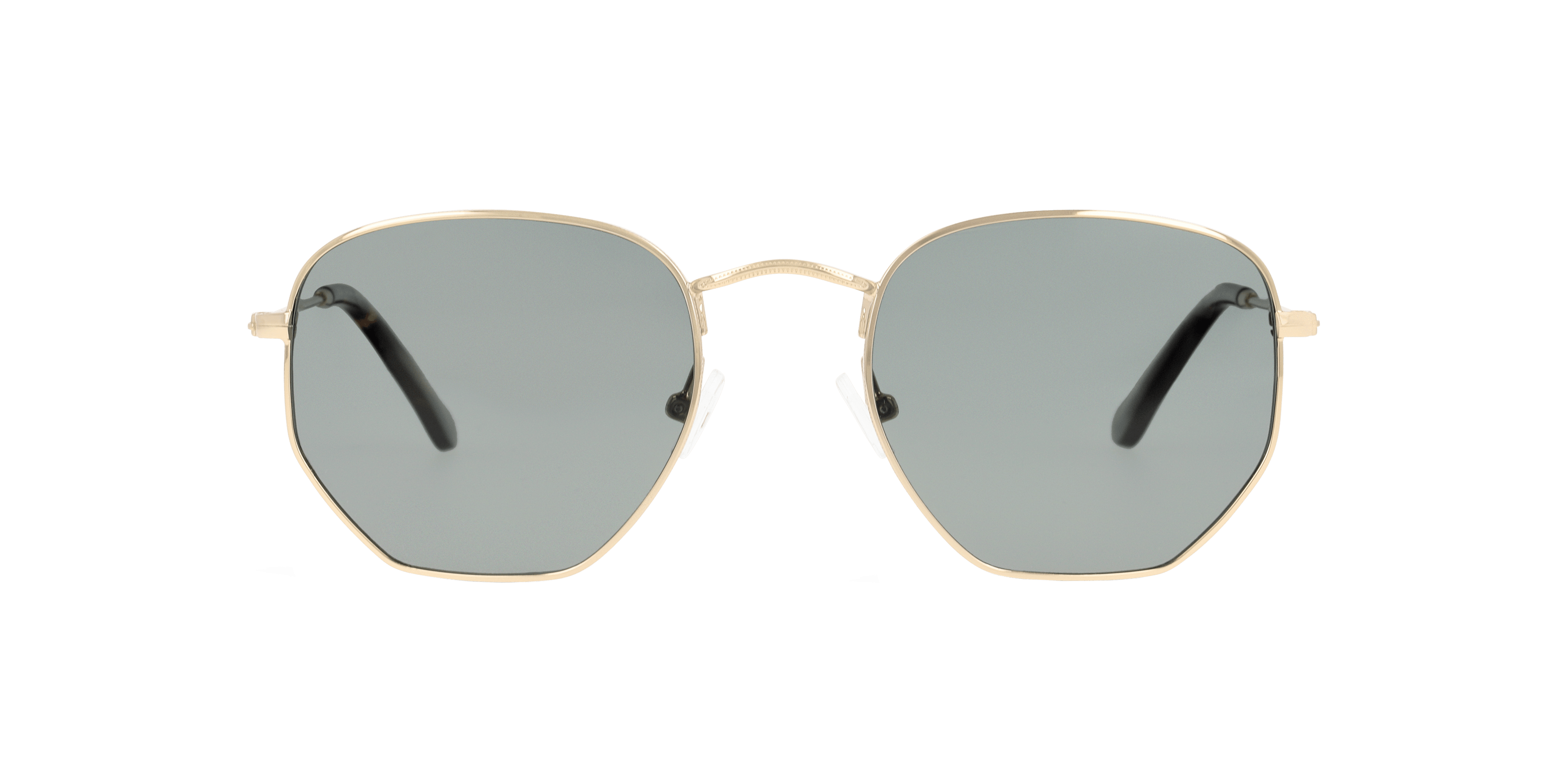 Front, Sun 0IY5041 C02 Solbriller