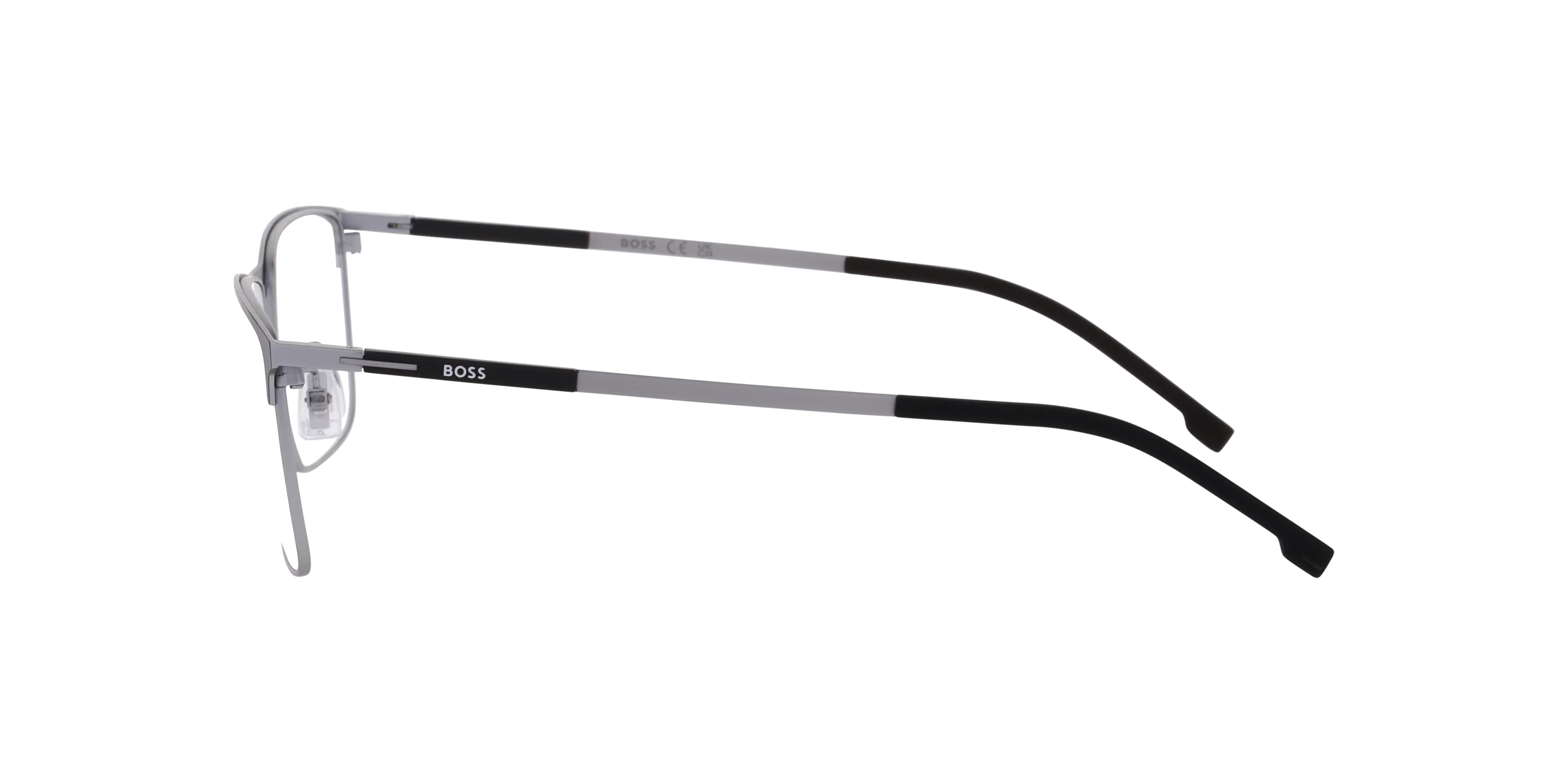 Angle_Left02, Boss BOSS 1902/G AMC Briller