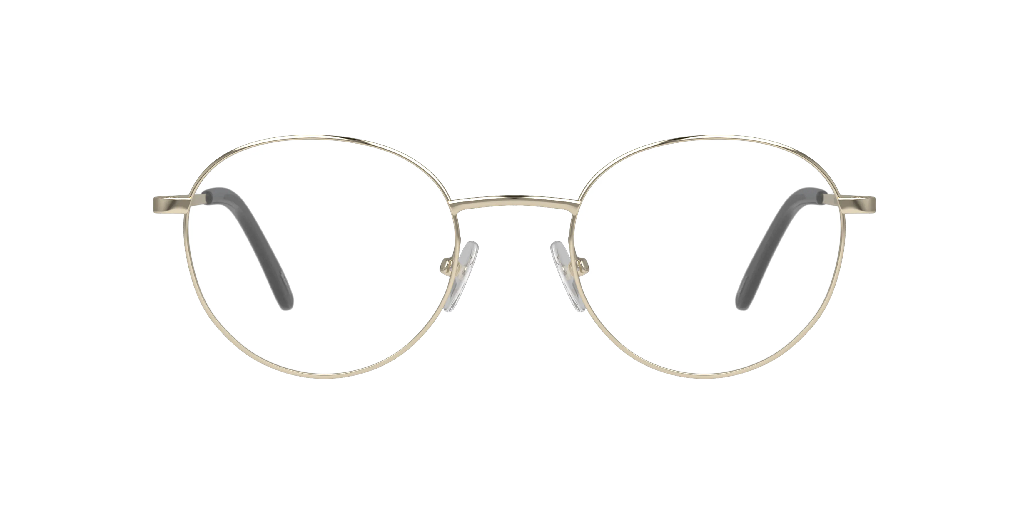 Front, Seen SNOM5007 DX00