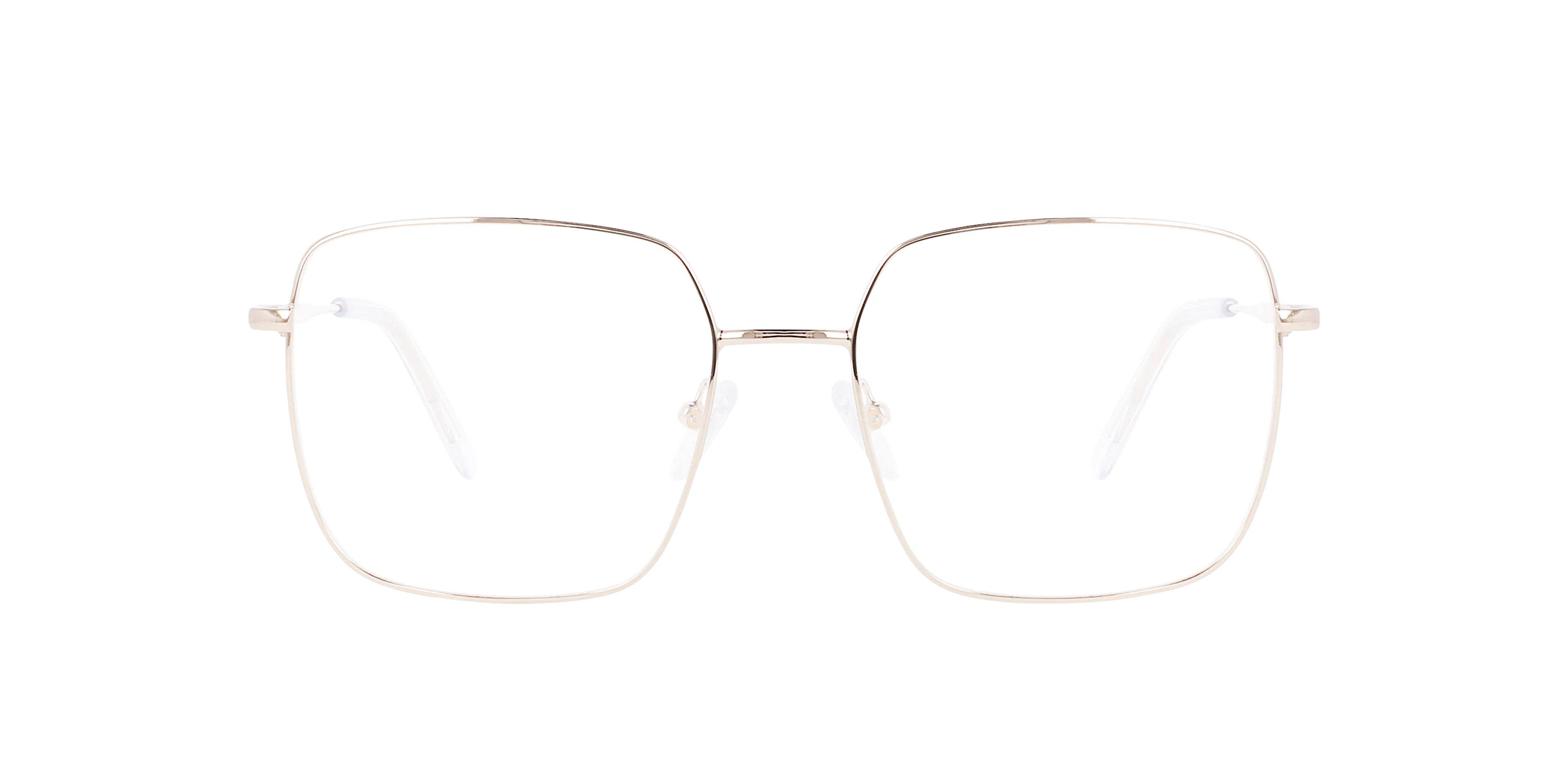 Front, Contemporary Crush 0IY1376 C03 Glasögonbåge