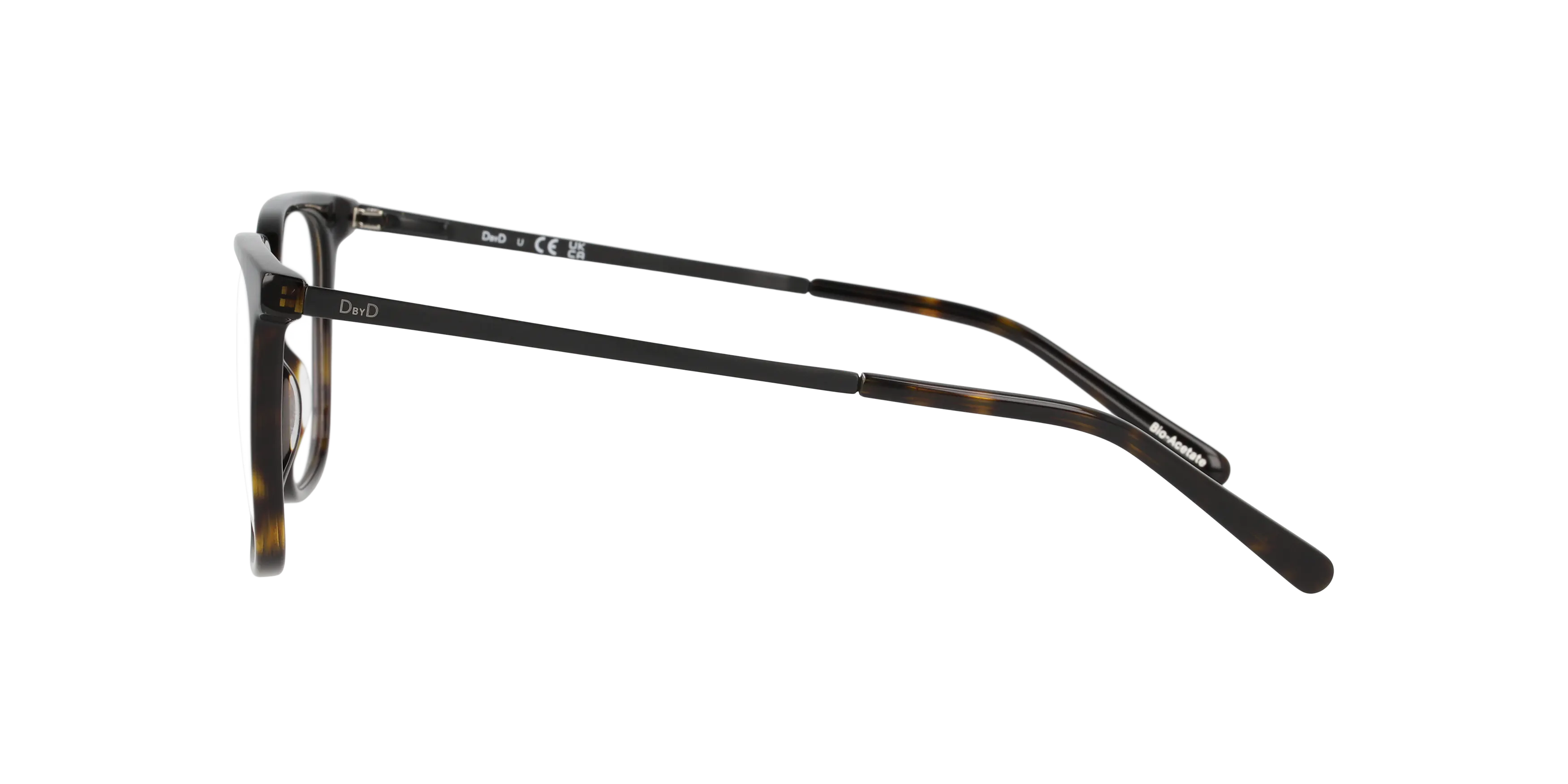 Angle_Left02, DbyD DB2140 2