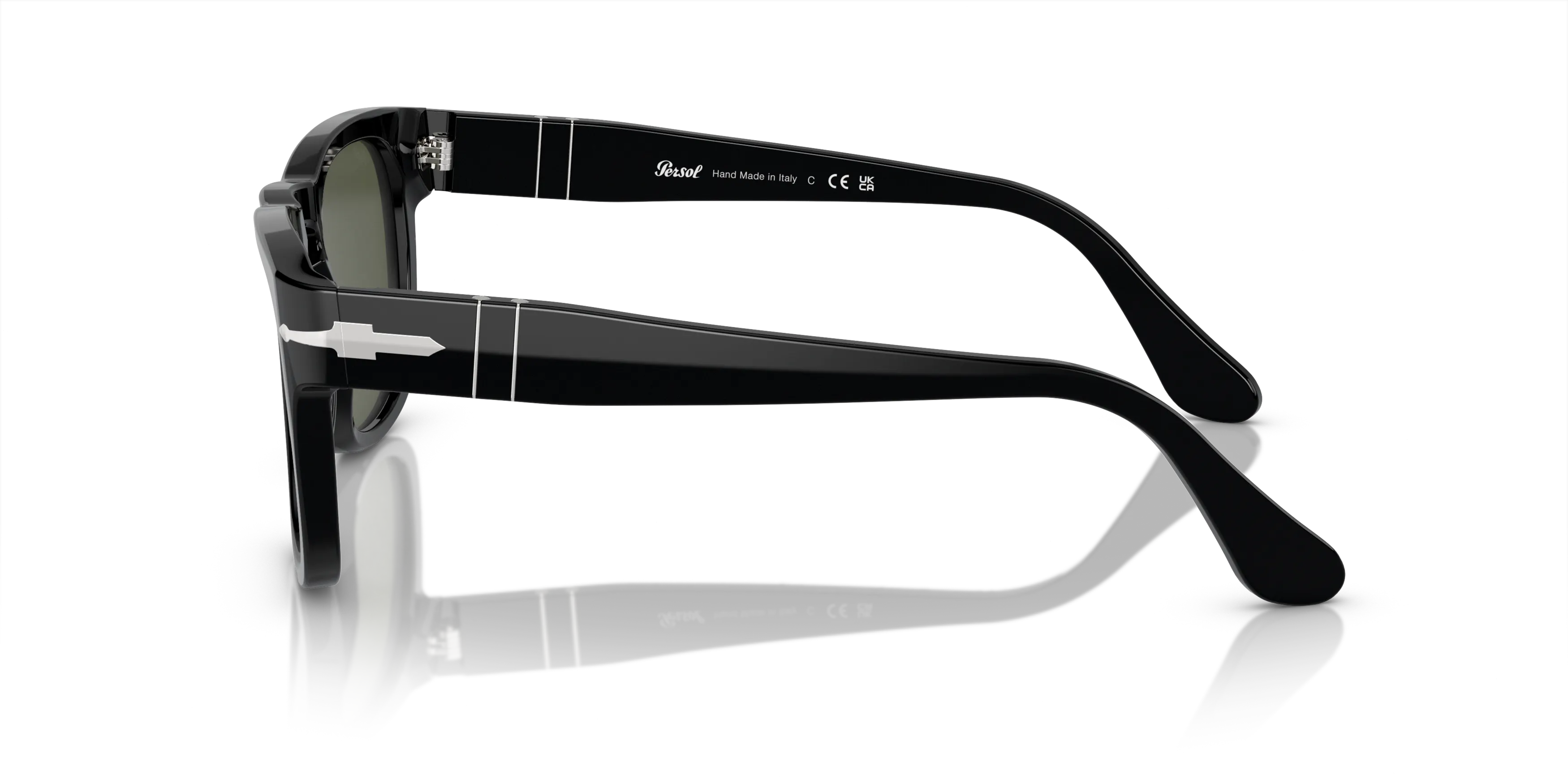 Angle_Left02, Persol ELIO PO3333S 95/31