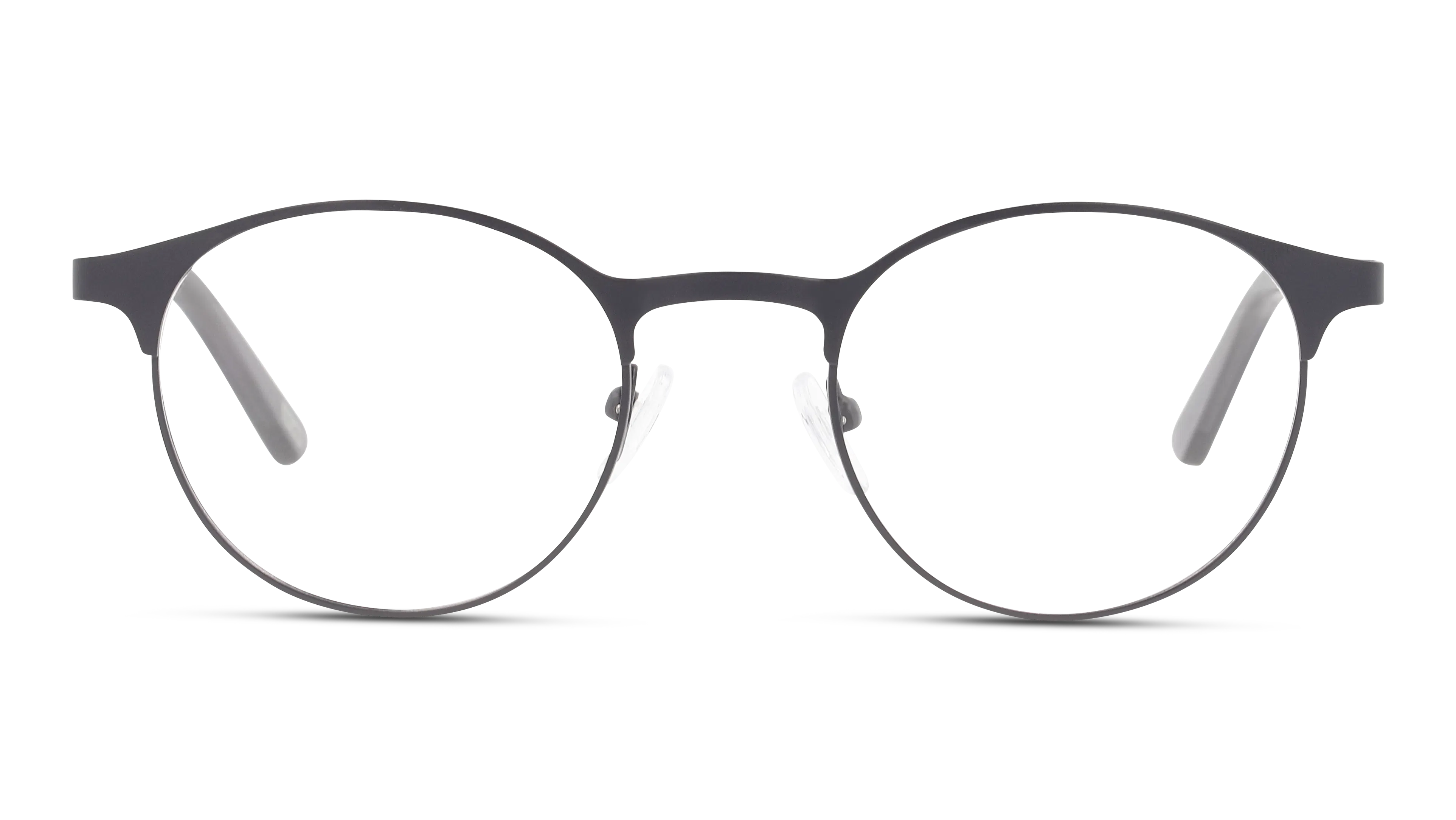 Front, DbyD DBOM0030 GG00