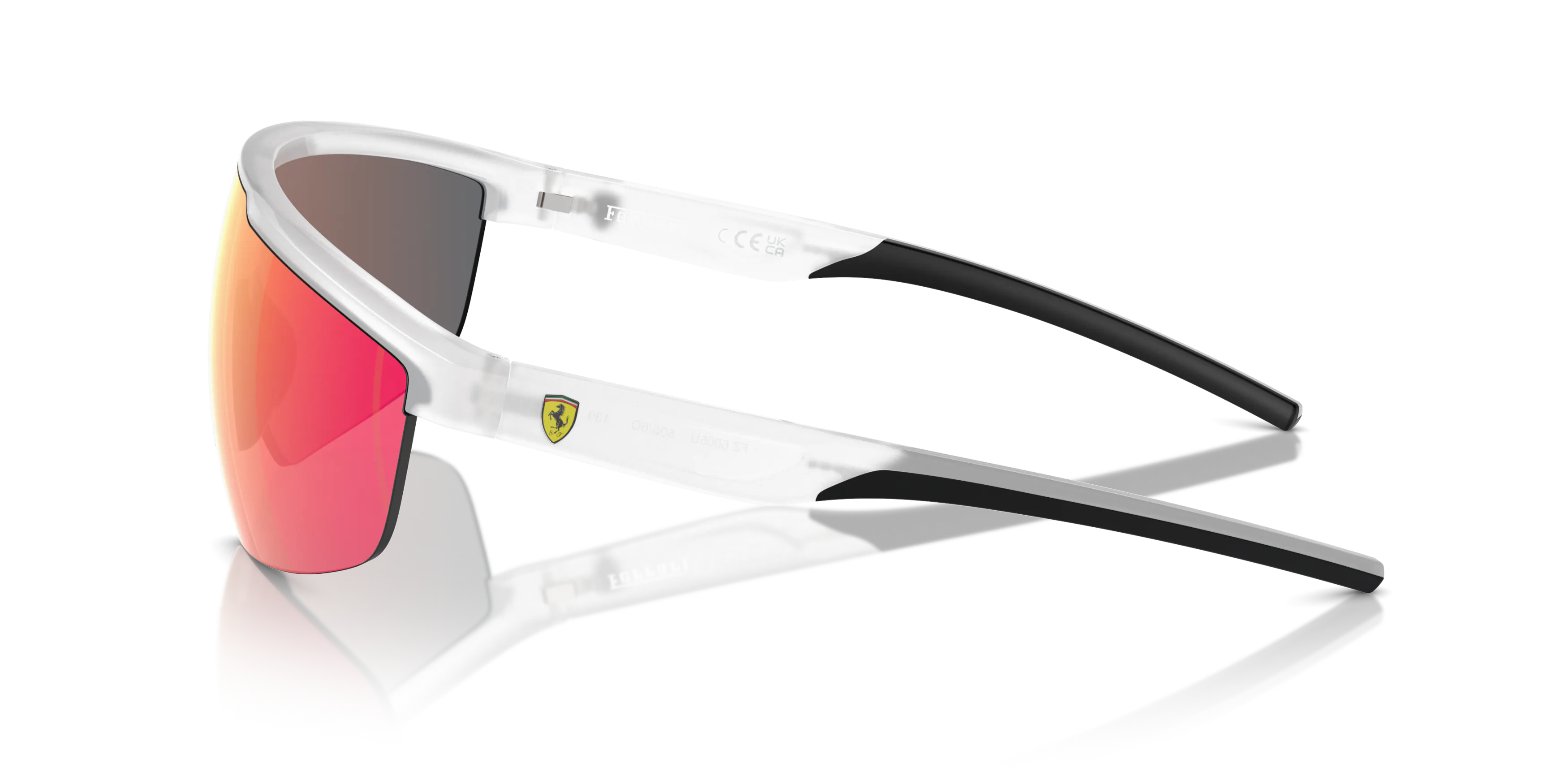 Angle_Left02, Scuderia Ferrari FZ6005U 505/6Q