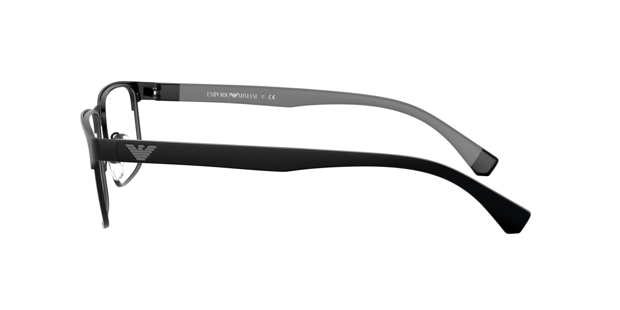 Angle_Left02, Emporio Armani EA1105 3014