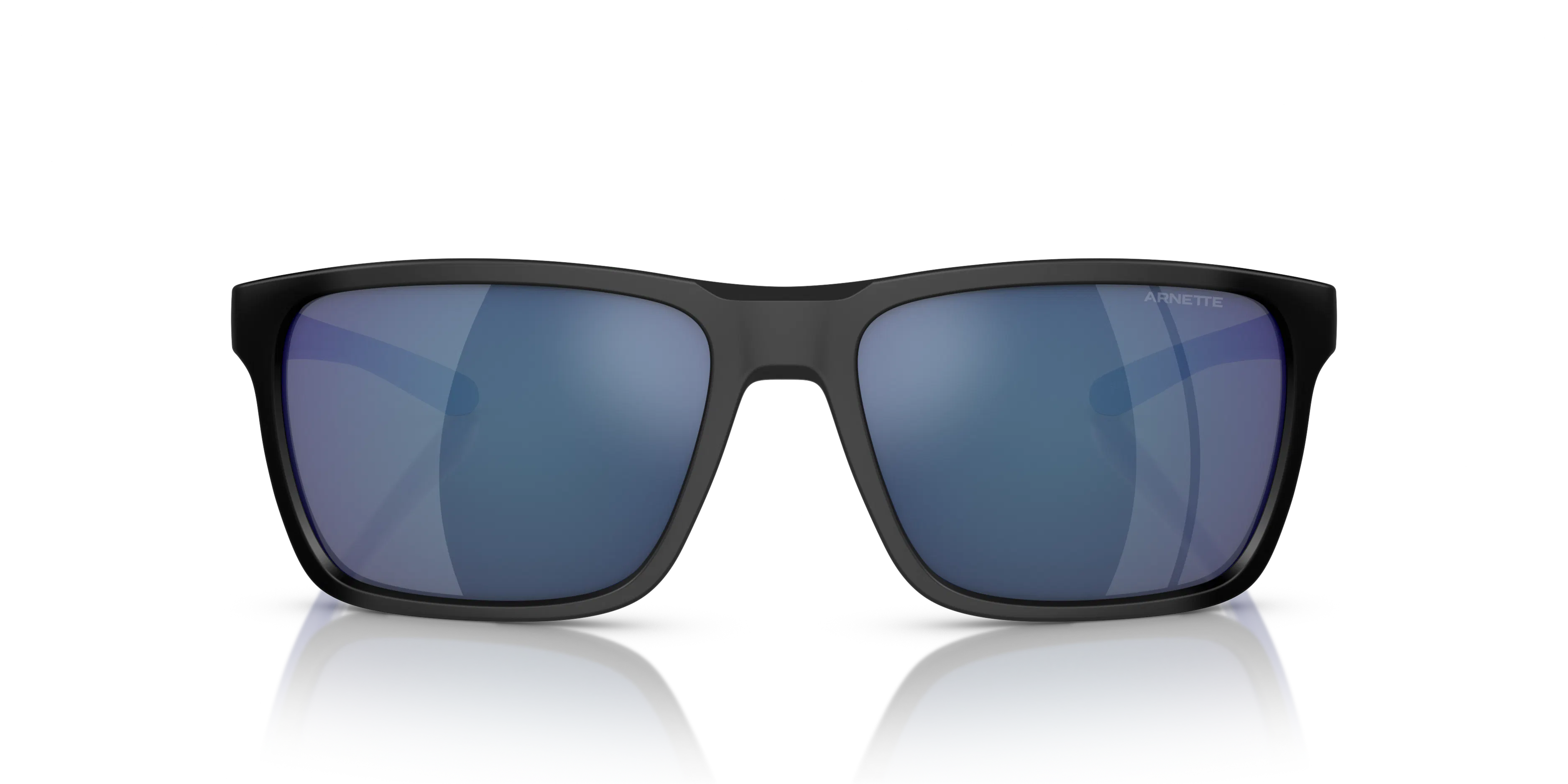 Front, Arnette SOKATRA AN4323 287655