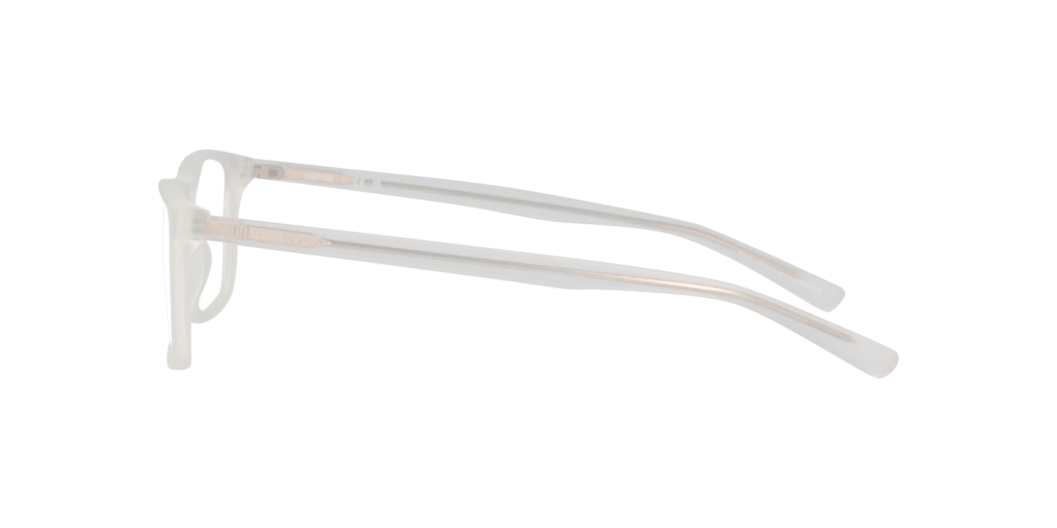 Angle_Left02, Unofficial UO3066 002