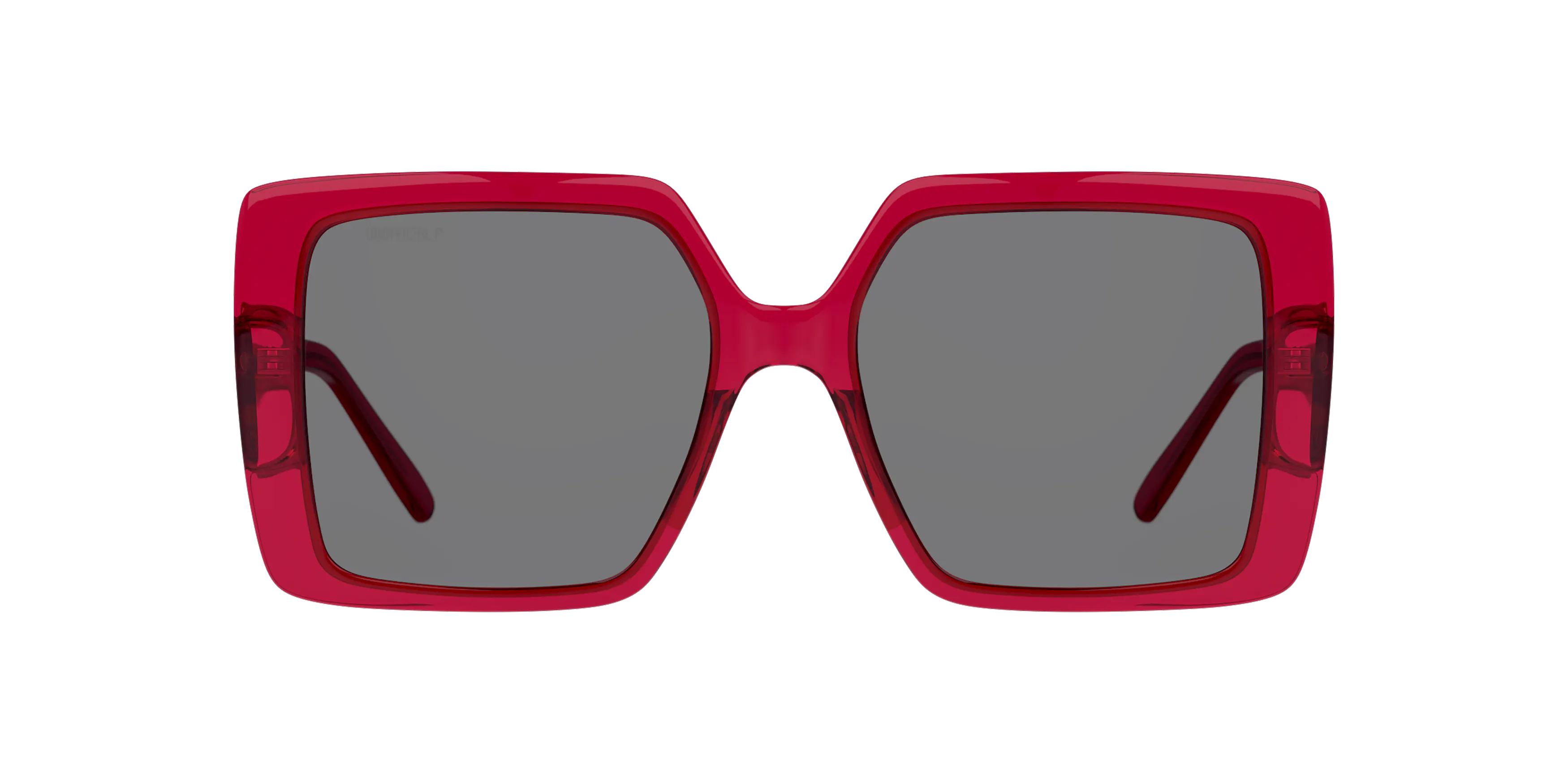 Front, Unofficial UNSF0191P UUG0