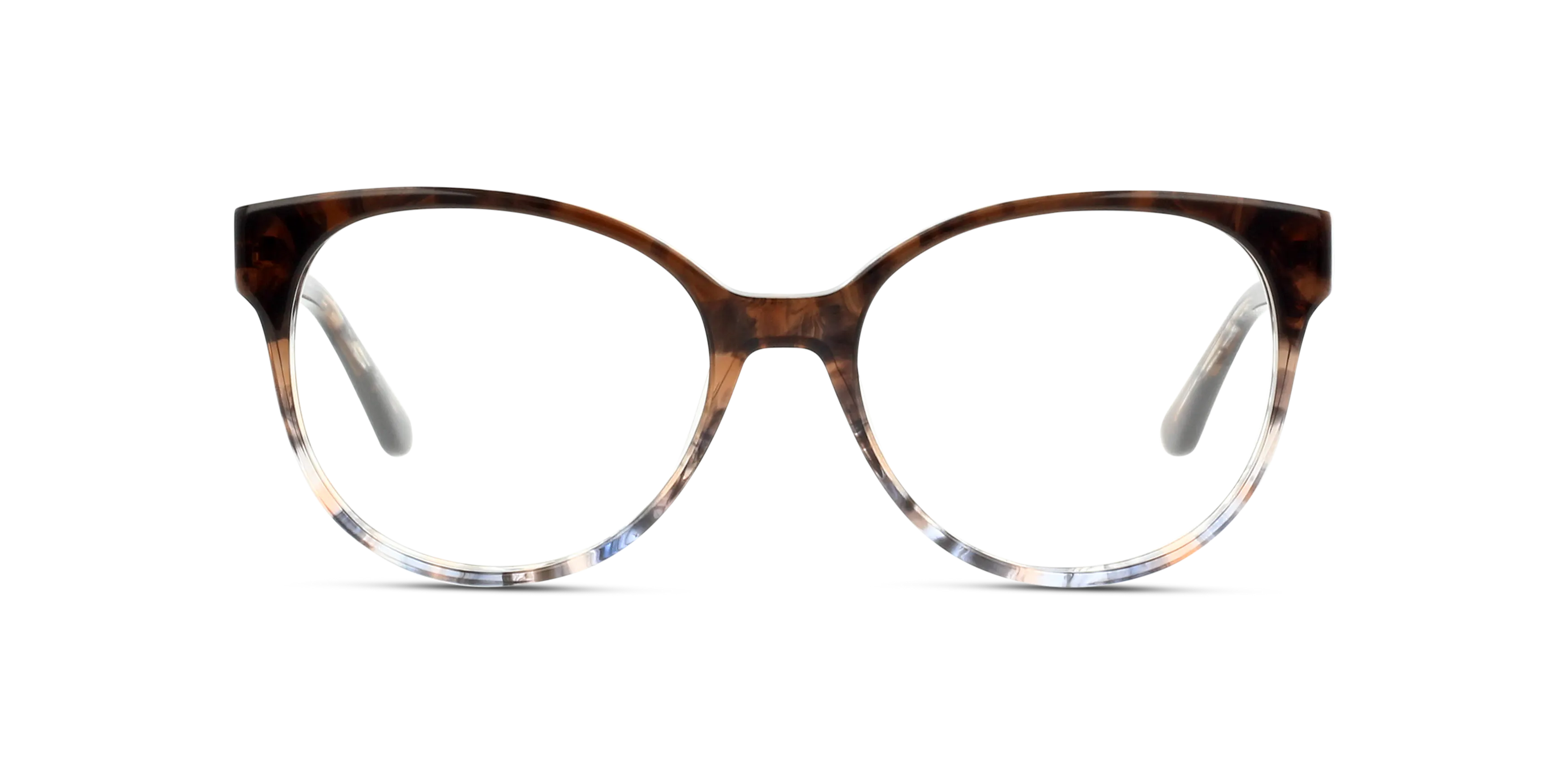 Front, Guess GU2695 7G000765 1000G1