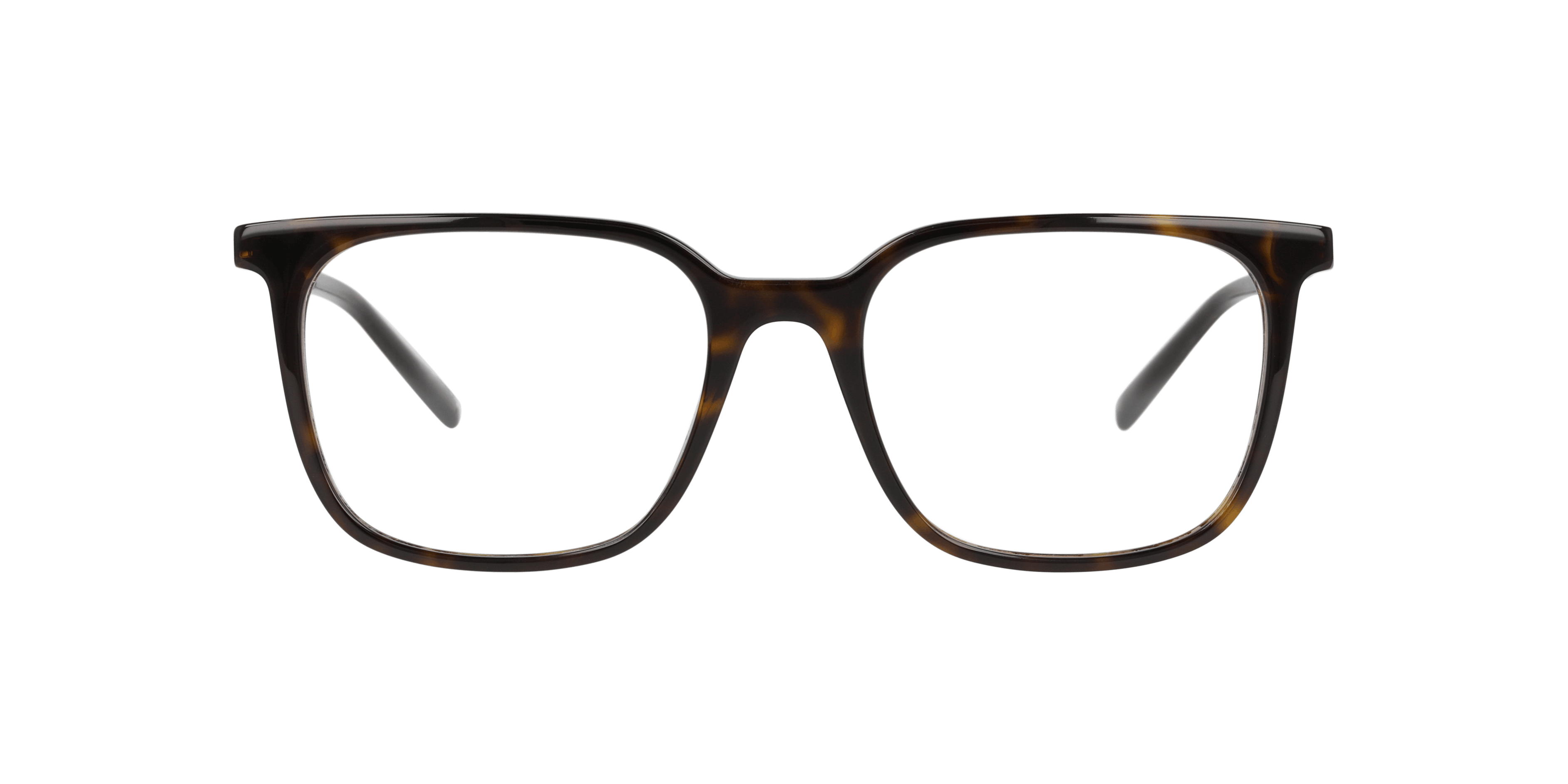 Front, Contemporary Crush 0IY2343 C02 Brillestel