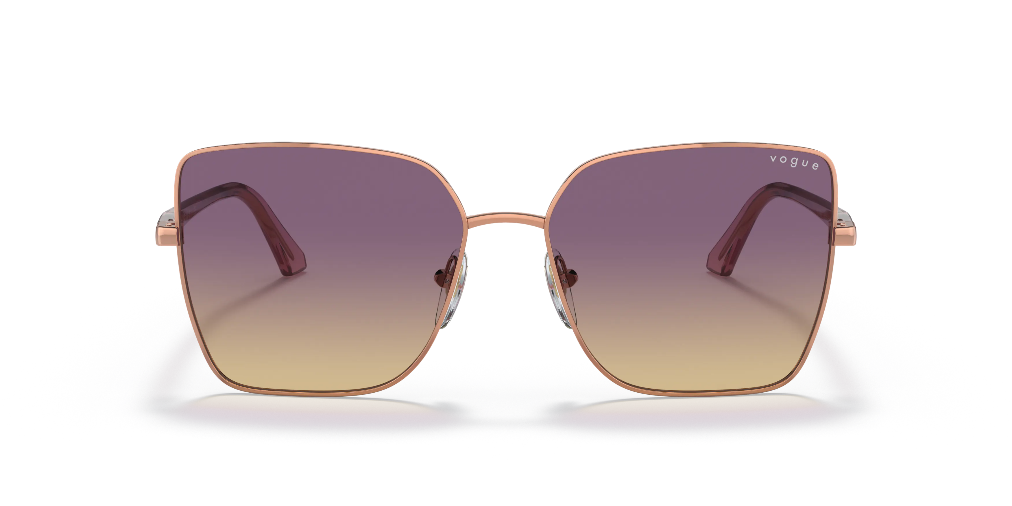 Front, Vogue Eyewear VO4199S 515270