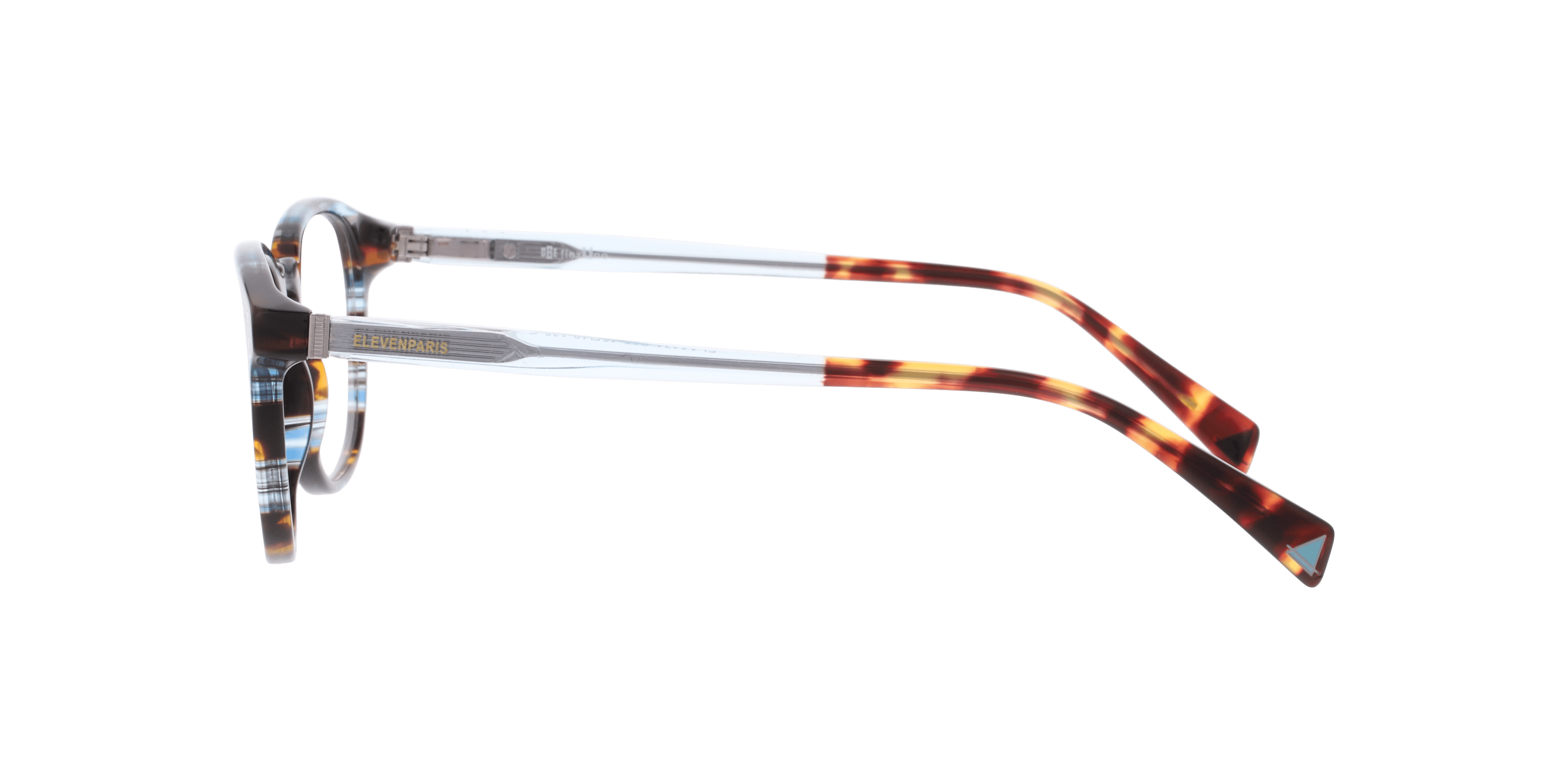 Angle_Left02, ELEVENPARIS ELAA134 C65