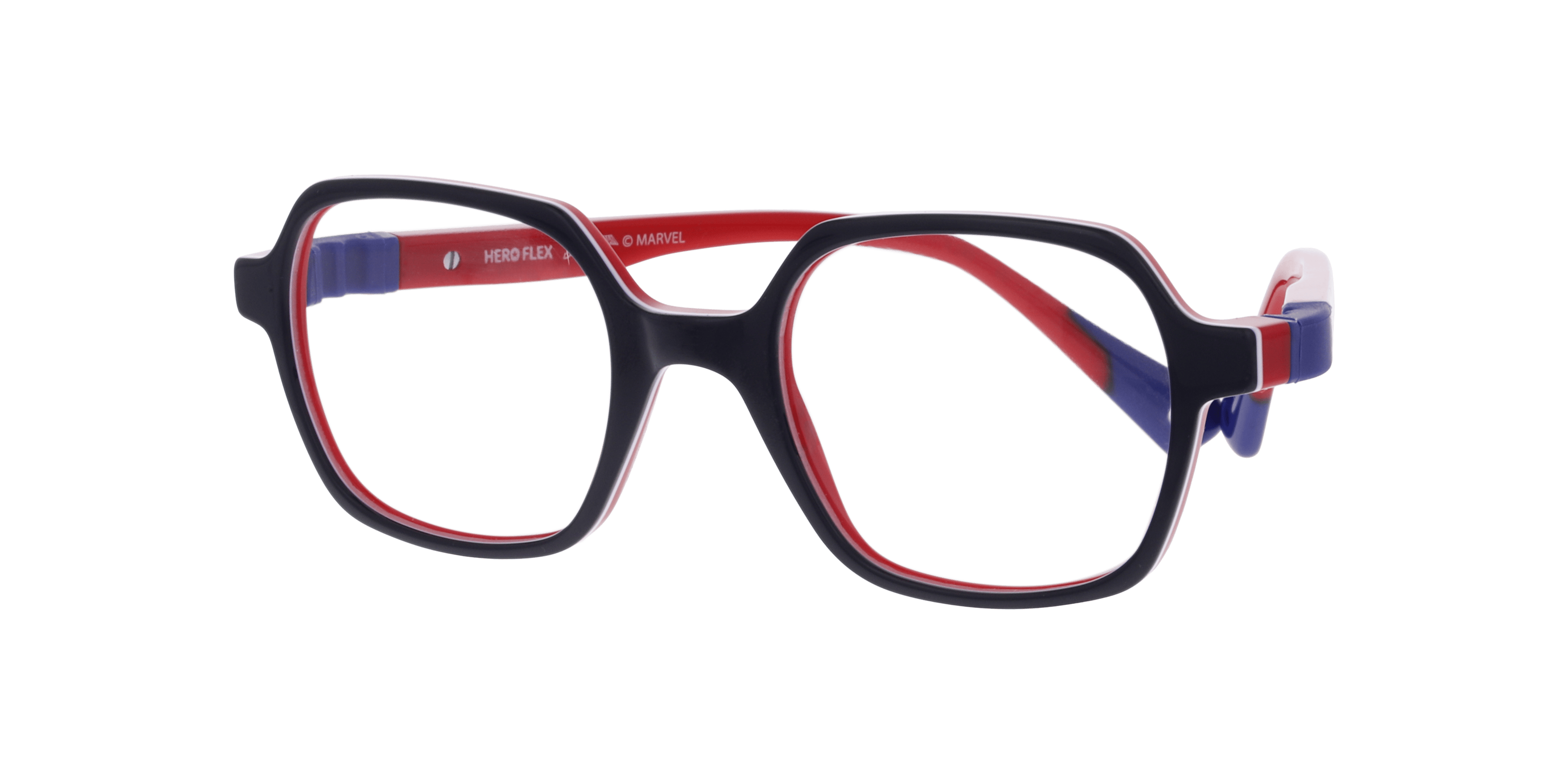 Angle_Left01, SPIDER-MAN DSAA083 C07