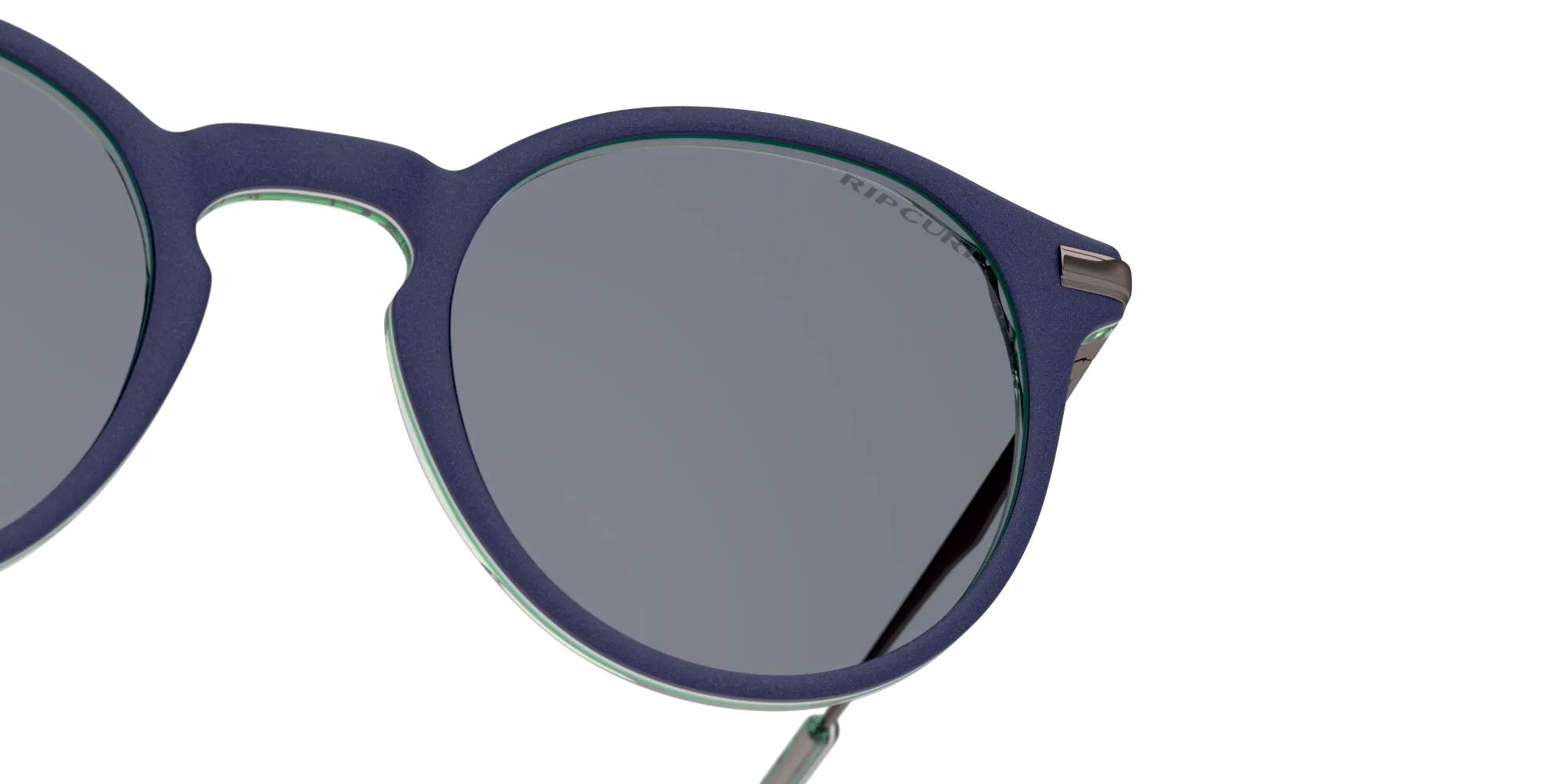 Detail01, RIP CURL BSAM01 4