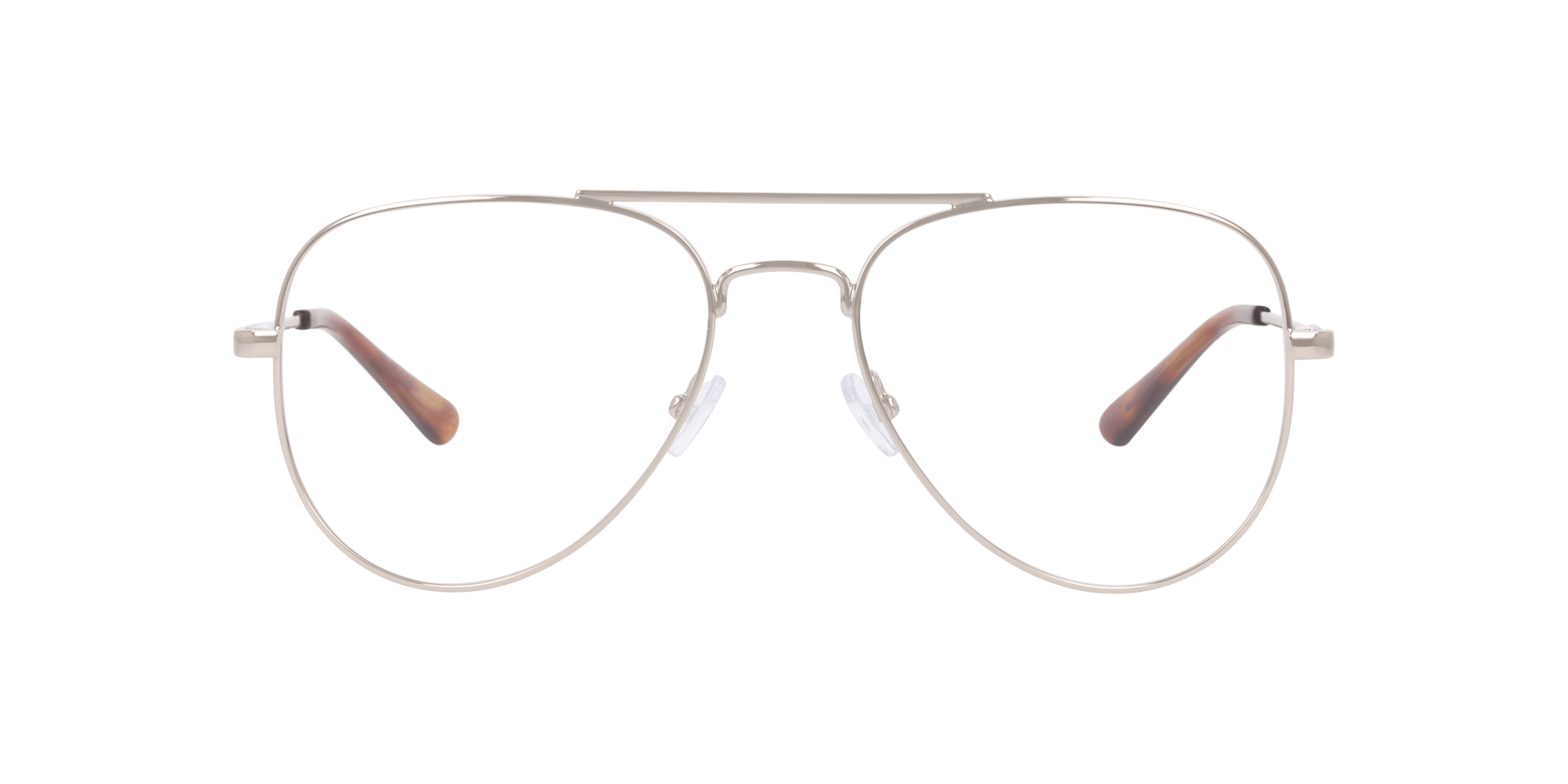 Front, Contemporary Crush 0IY1351 C01 Glasögonbåge