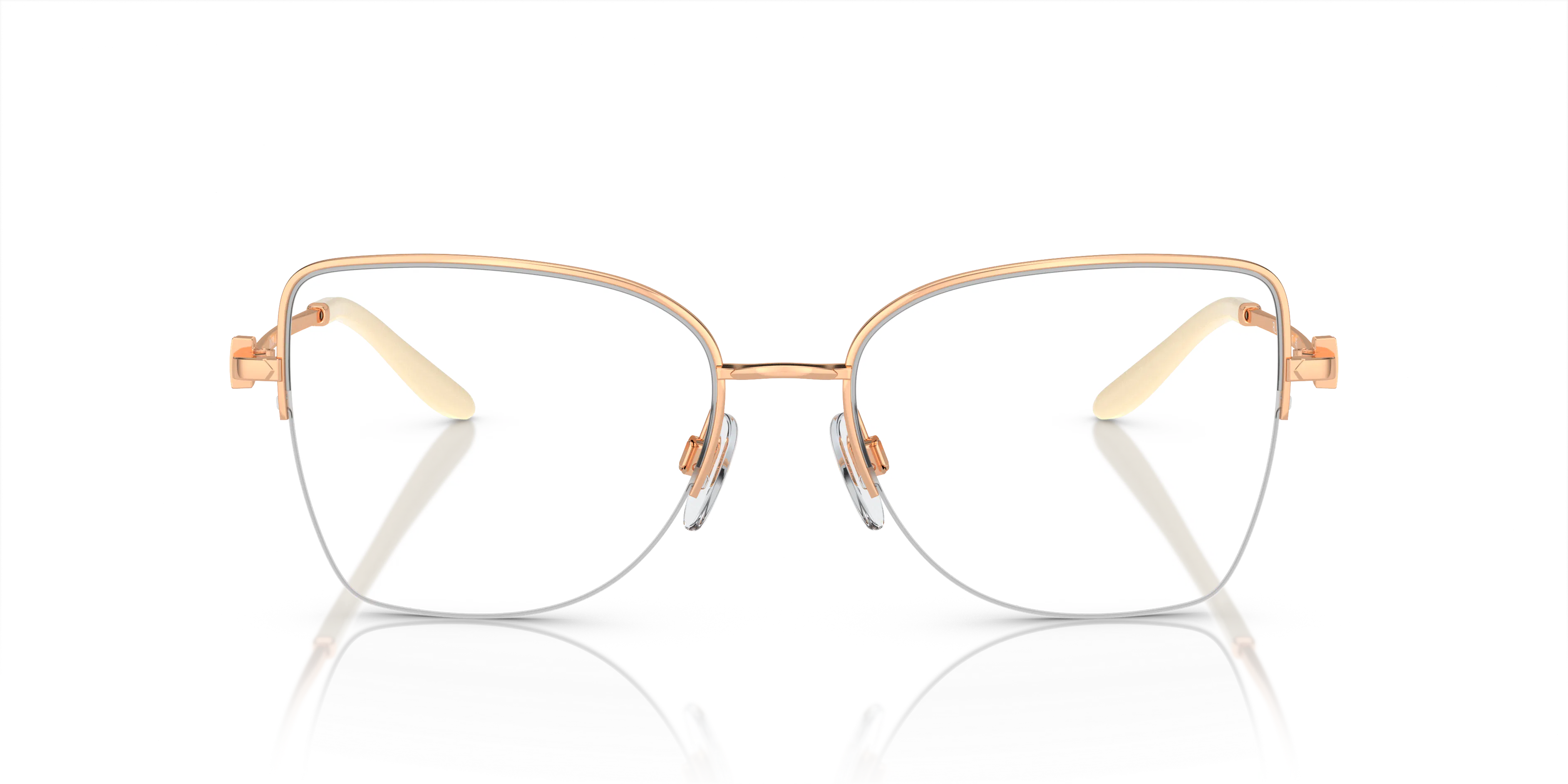 Front, RALPH LAUREN RL5122 9469