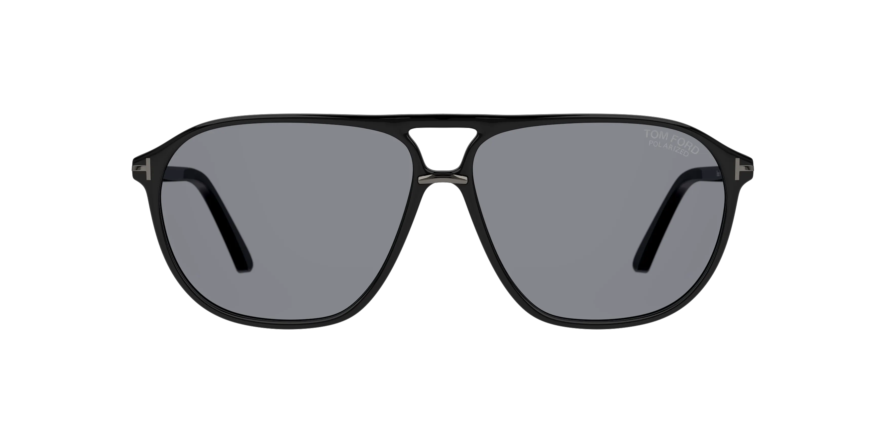 Front, Tom Ford Bruce TR001634 1330M1