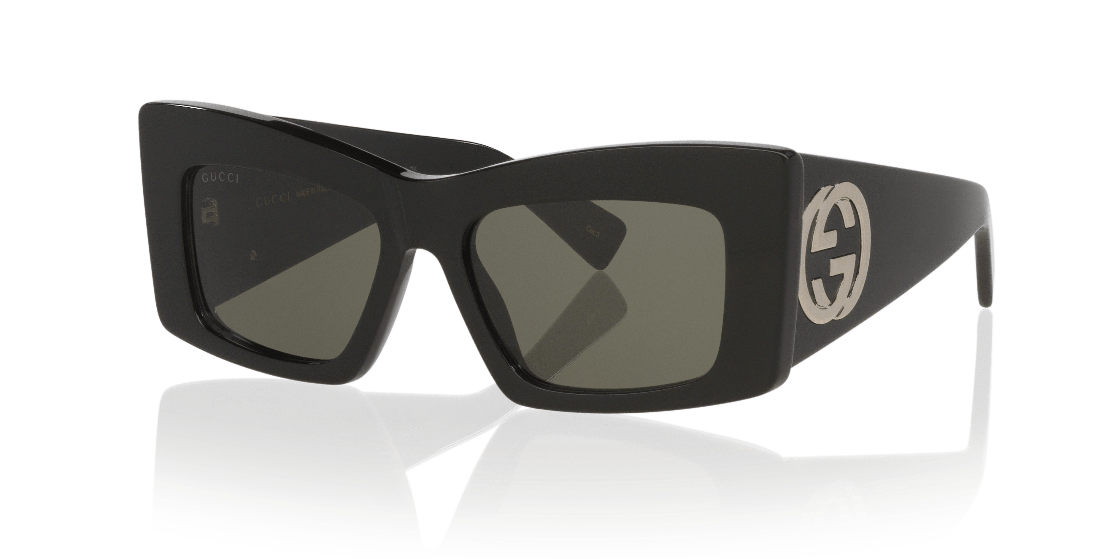 Angle_Left01, Gucci GC002386 1100B2