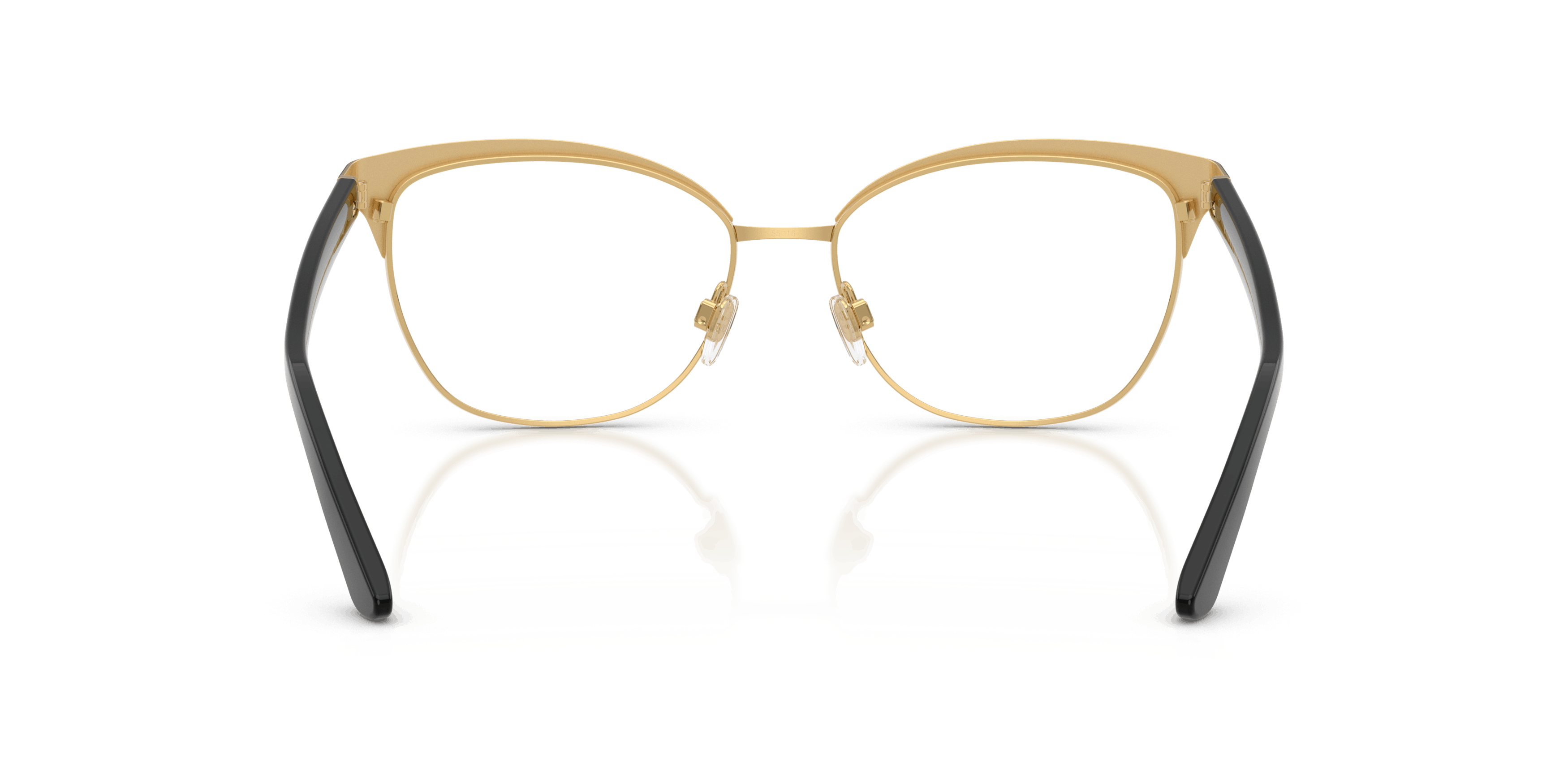 Detail02, Ralph Lauren RL5099 Glasses