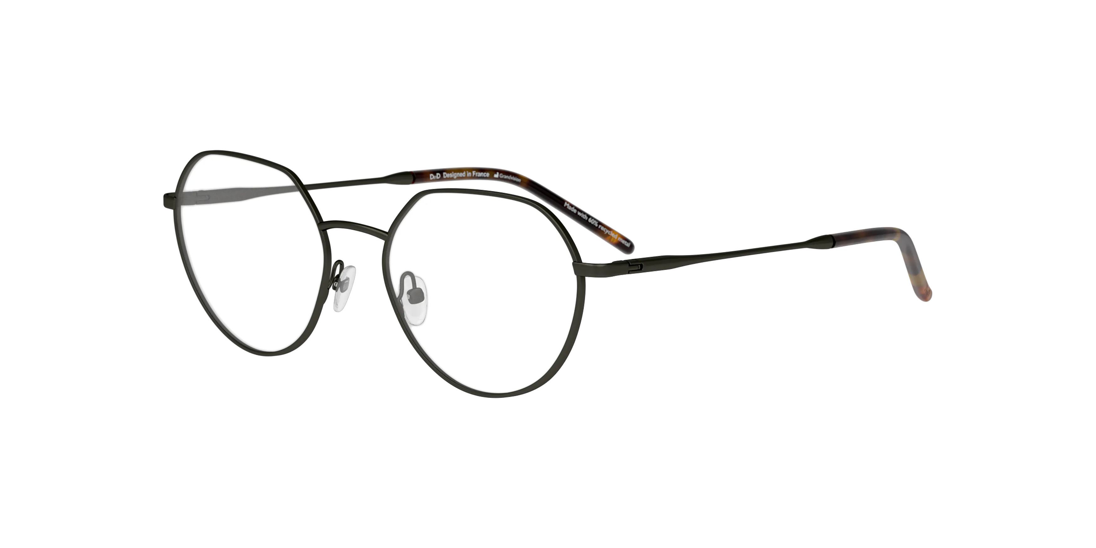 Angle_Left01, DbyD DBOM7001 EE00