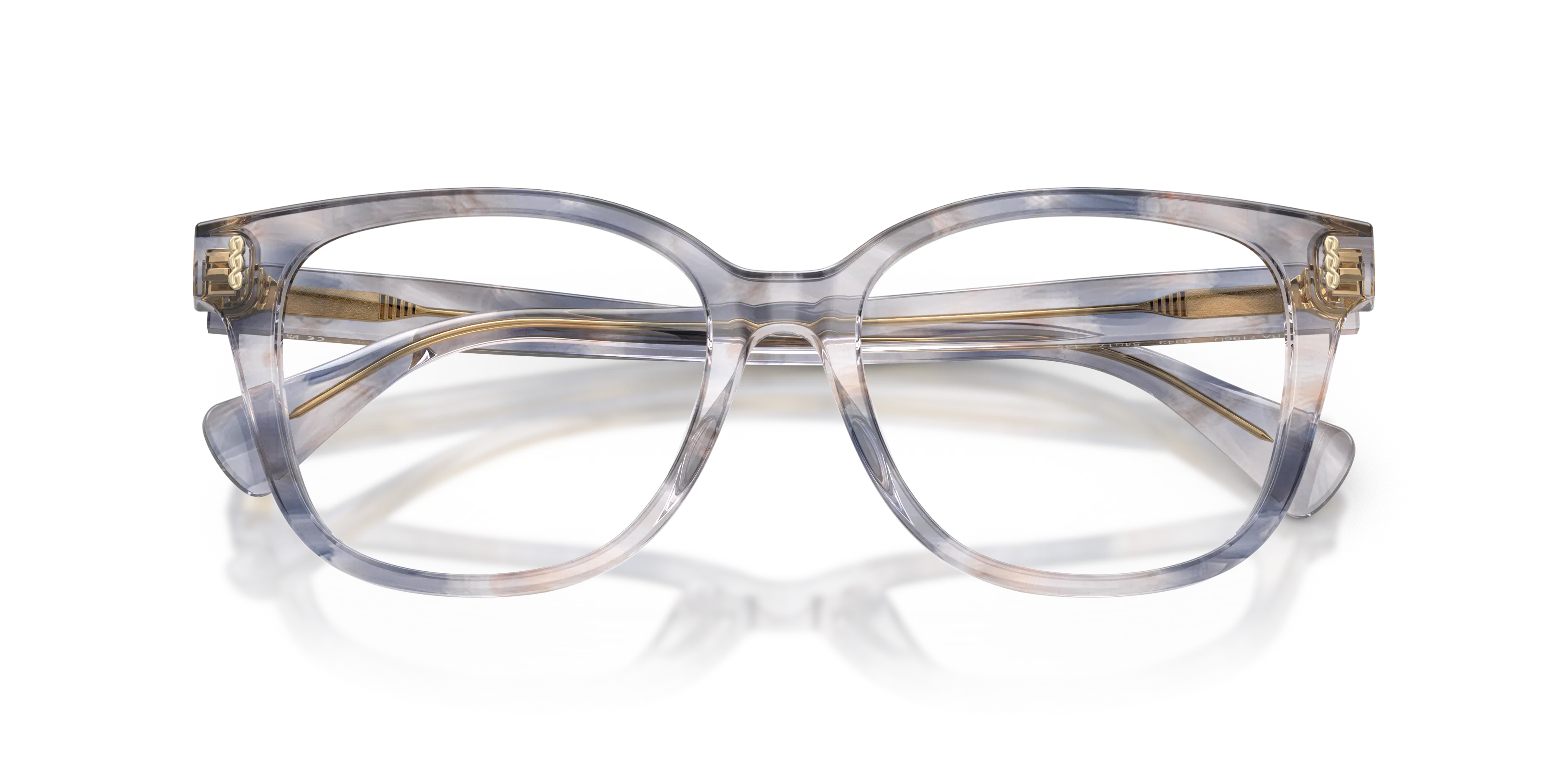 Folded, RALPH RA7196U 6343