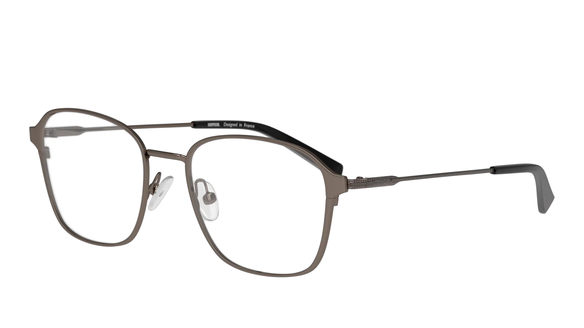 Angle_Left01, Unofficial UNOM0258 UO1035 2600