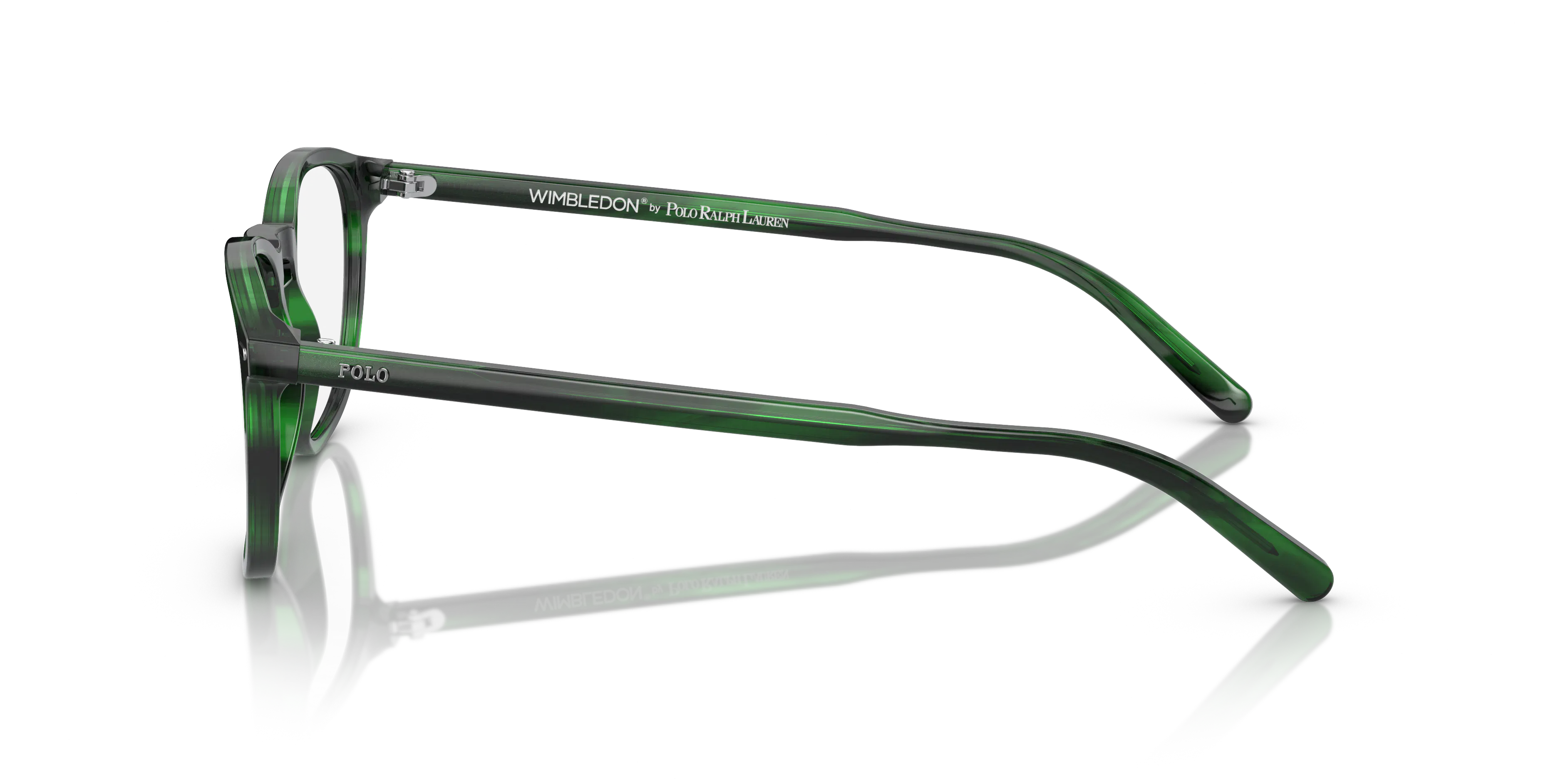 Angle_Left02, Polo Ralph Lauren PH2247 6080