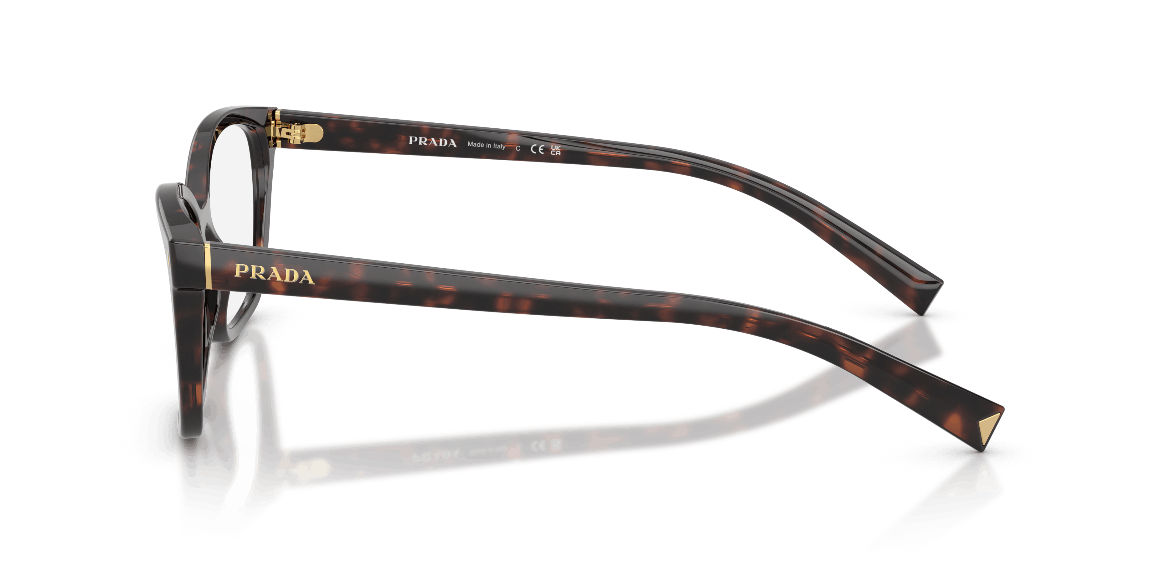 Angle_Left02, Prada PR 15ZV 17N1O1