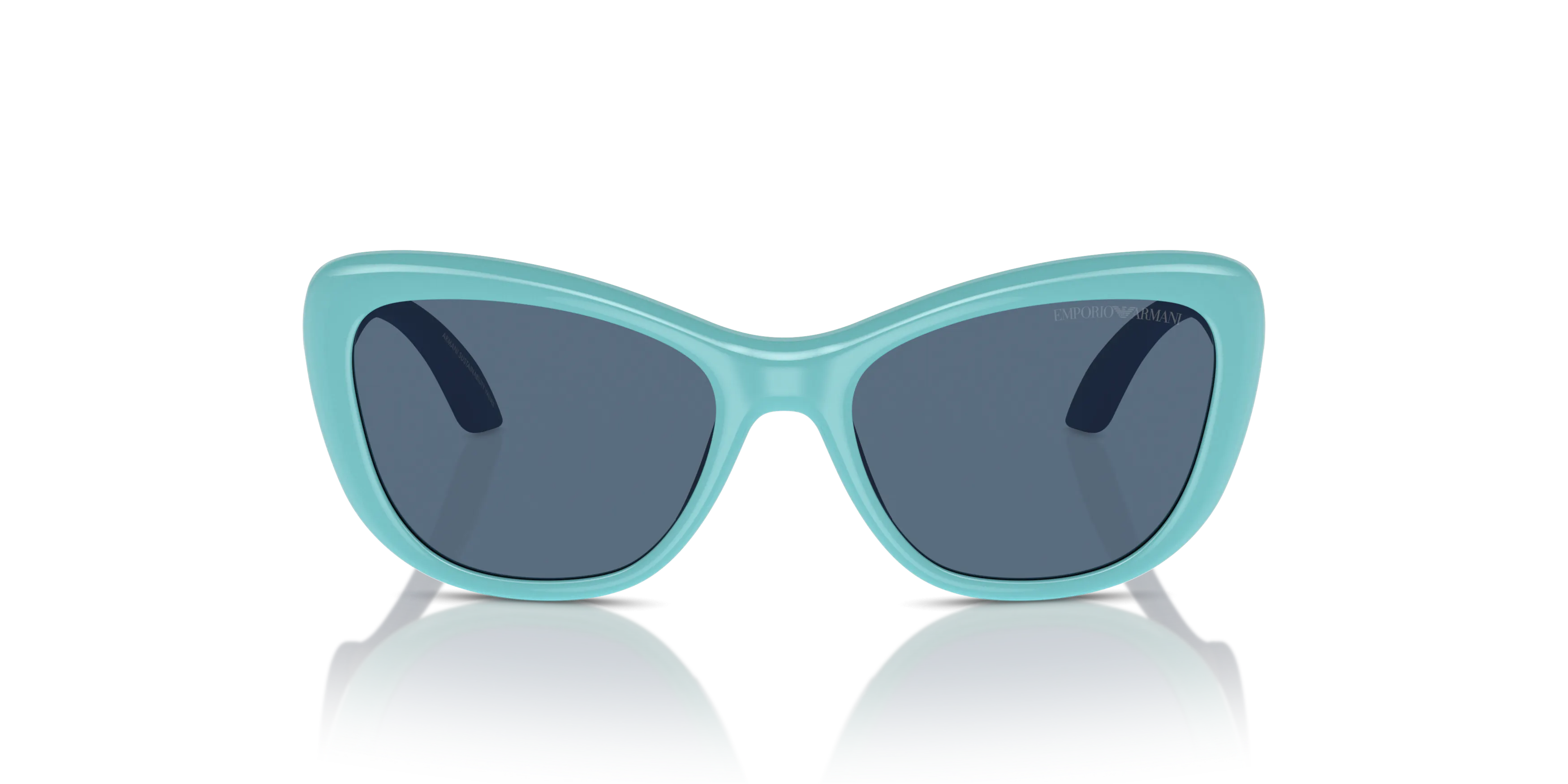 EMPORIO ARMANI EK4004 613280