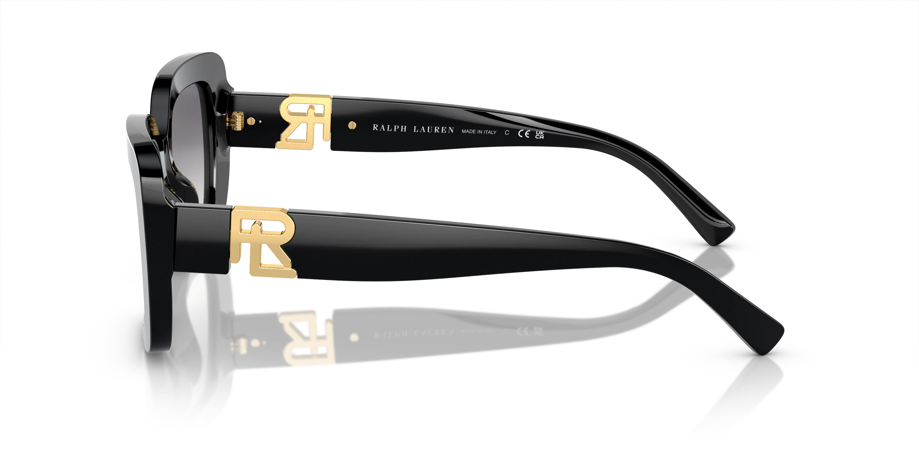 Angle_Left02, Ralph Lauren The Nikki RL8217U 500179