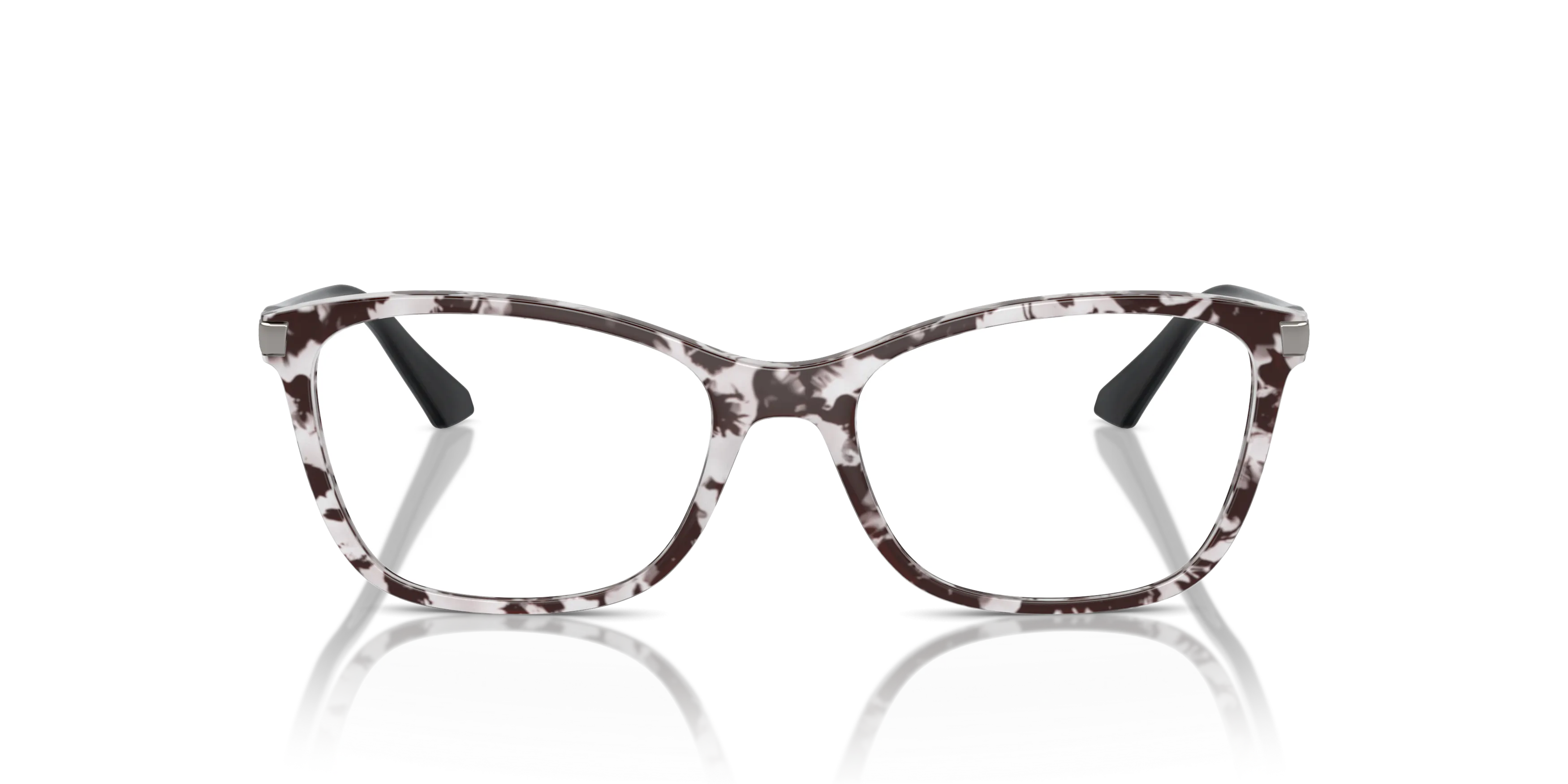 Front, Vogue Eyewear VO5378 3076