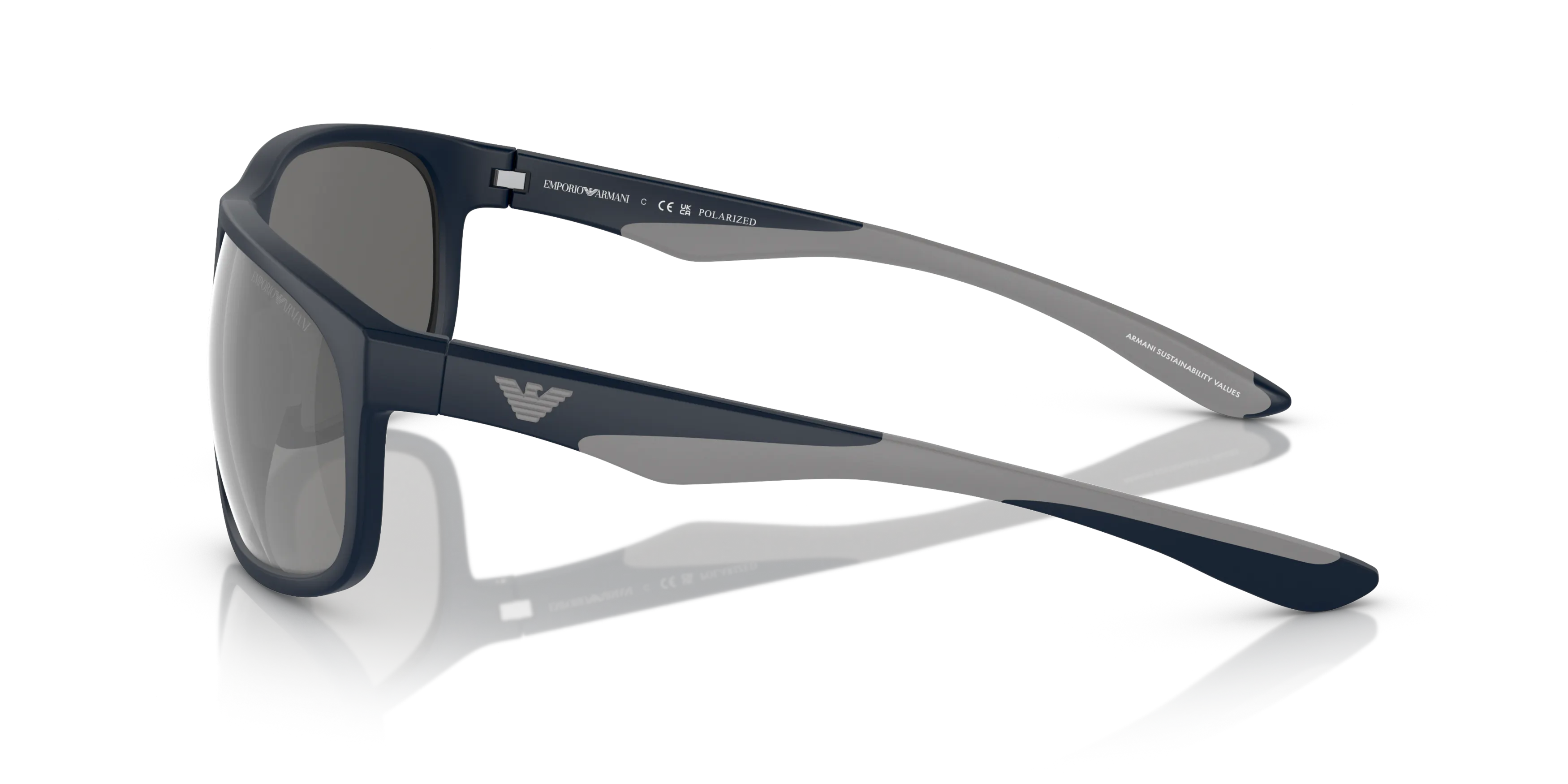 Angle_Left02, Emporio Armani EA4199U 5088Z3