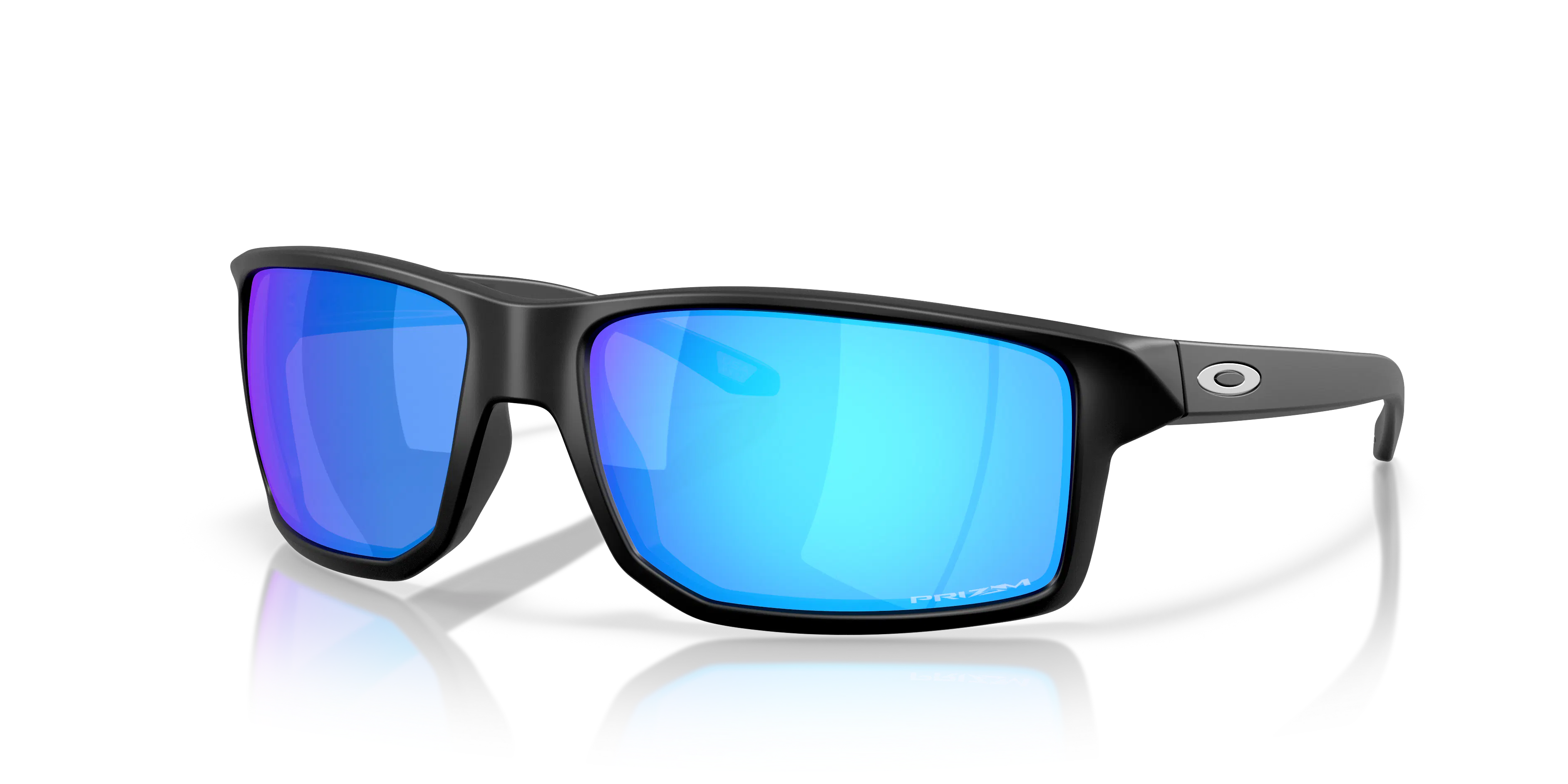 Angle_Left01, Oakley Gibston XL OO9470 947003