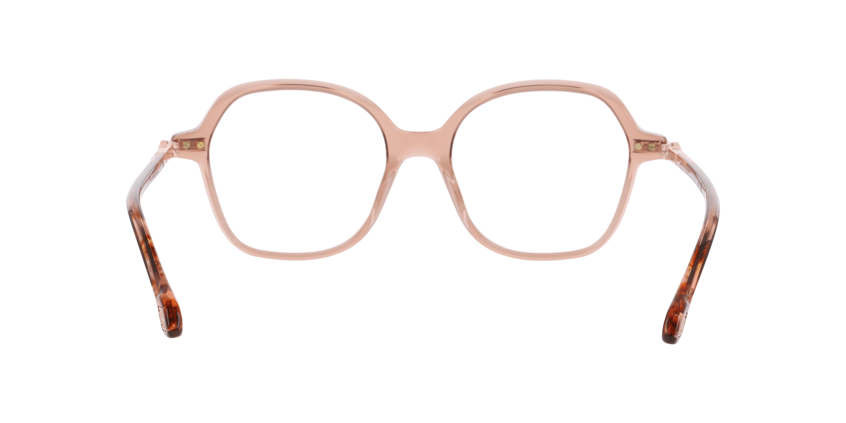 Detail02, BA&SH BA1083 TE67