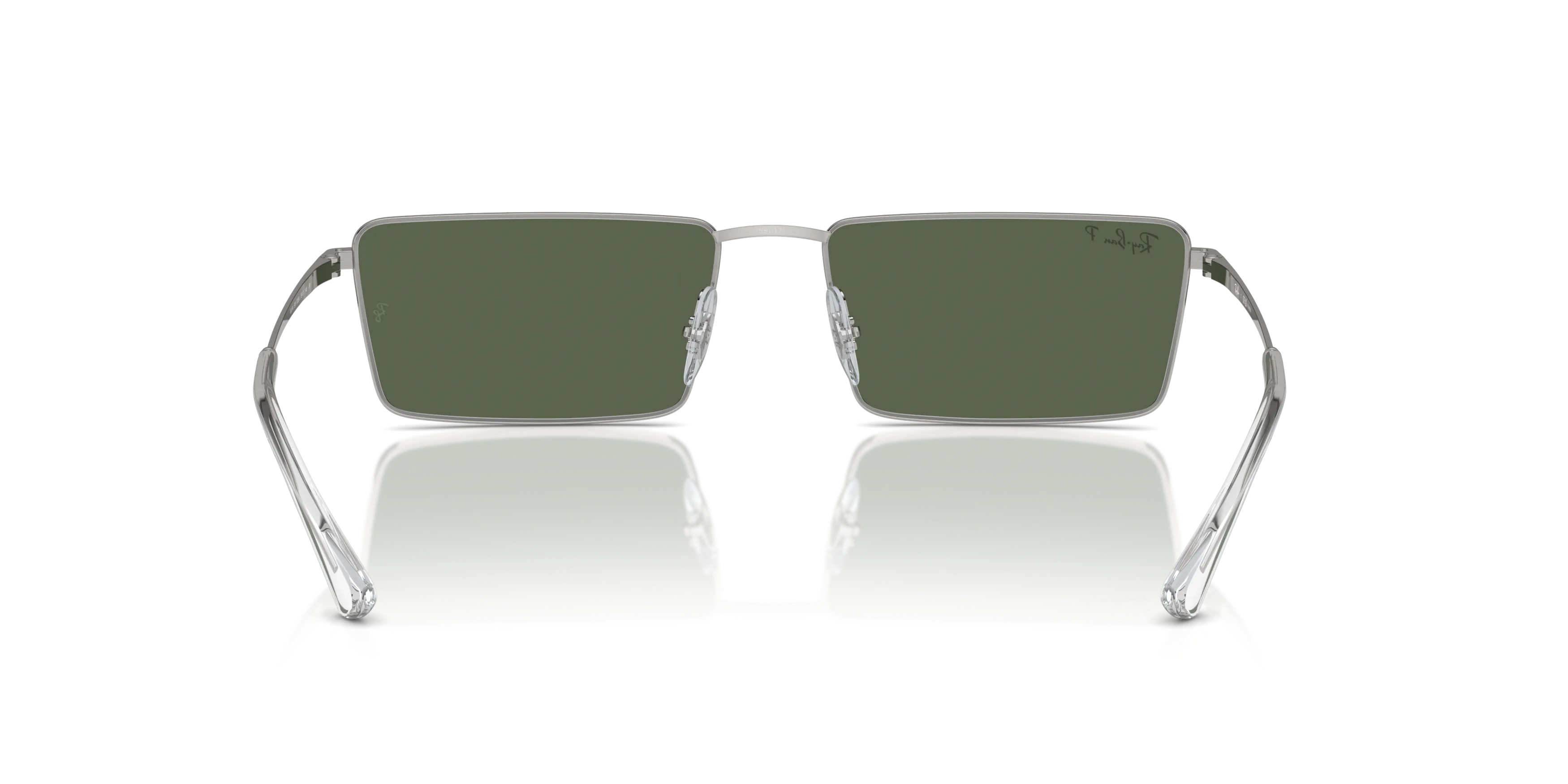 Detail02, Ray-Ban Emy Bio-based RB 3741 Sunglasses