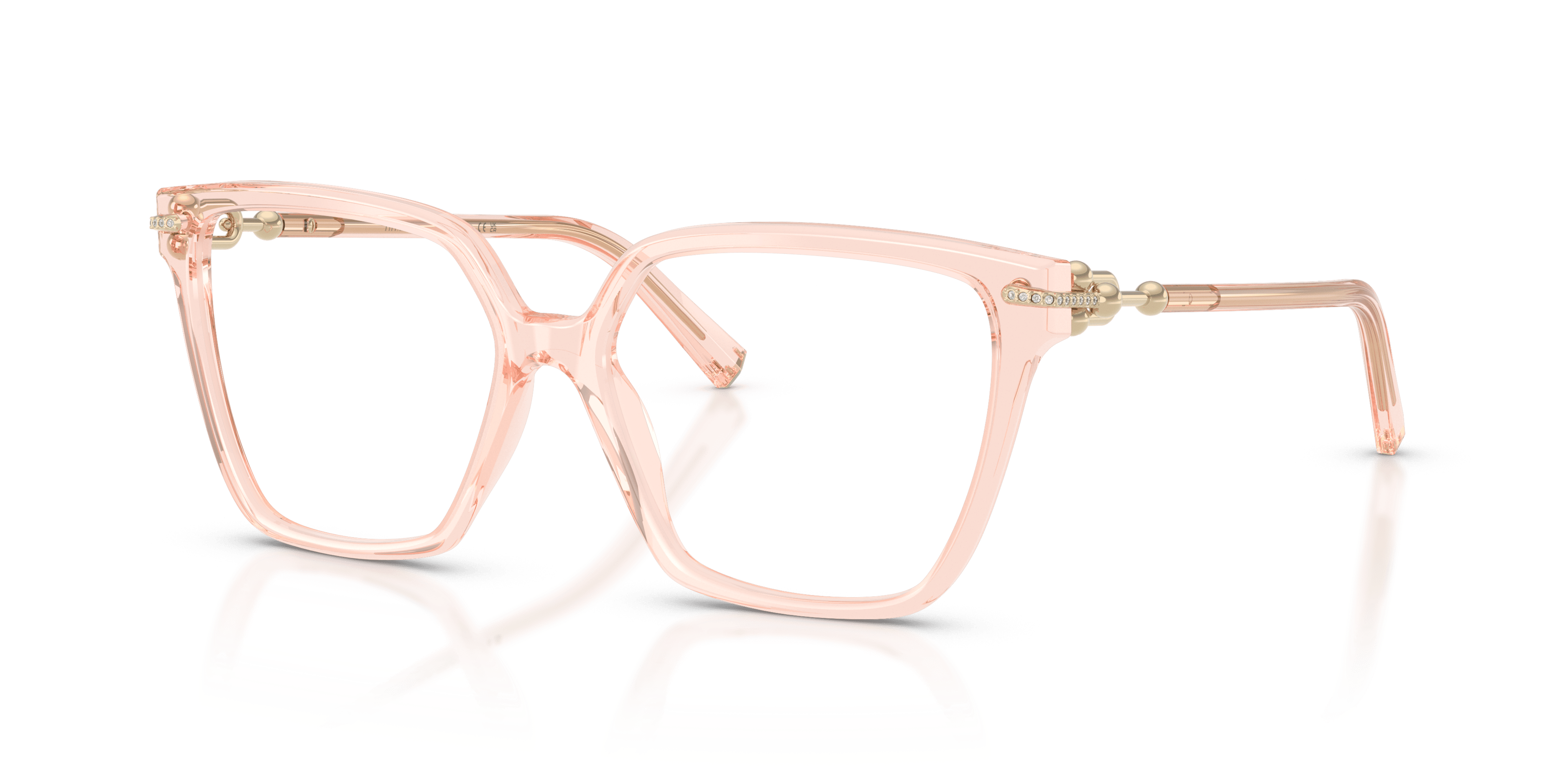 Angle_Left01, Tiffany & Co. TF2290BU 8278