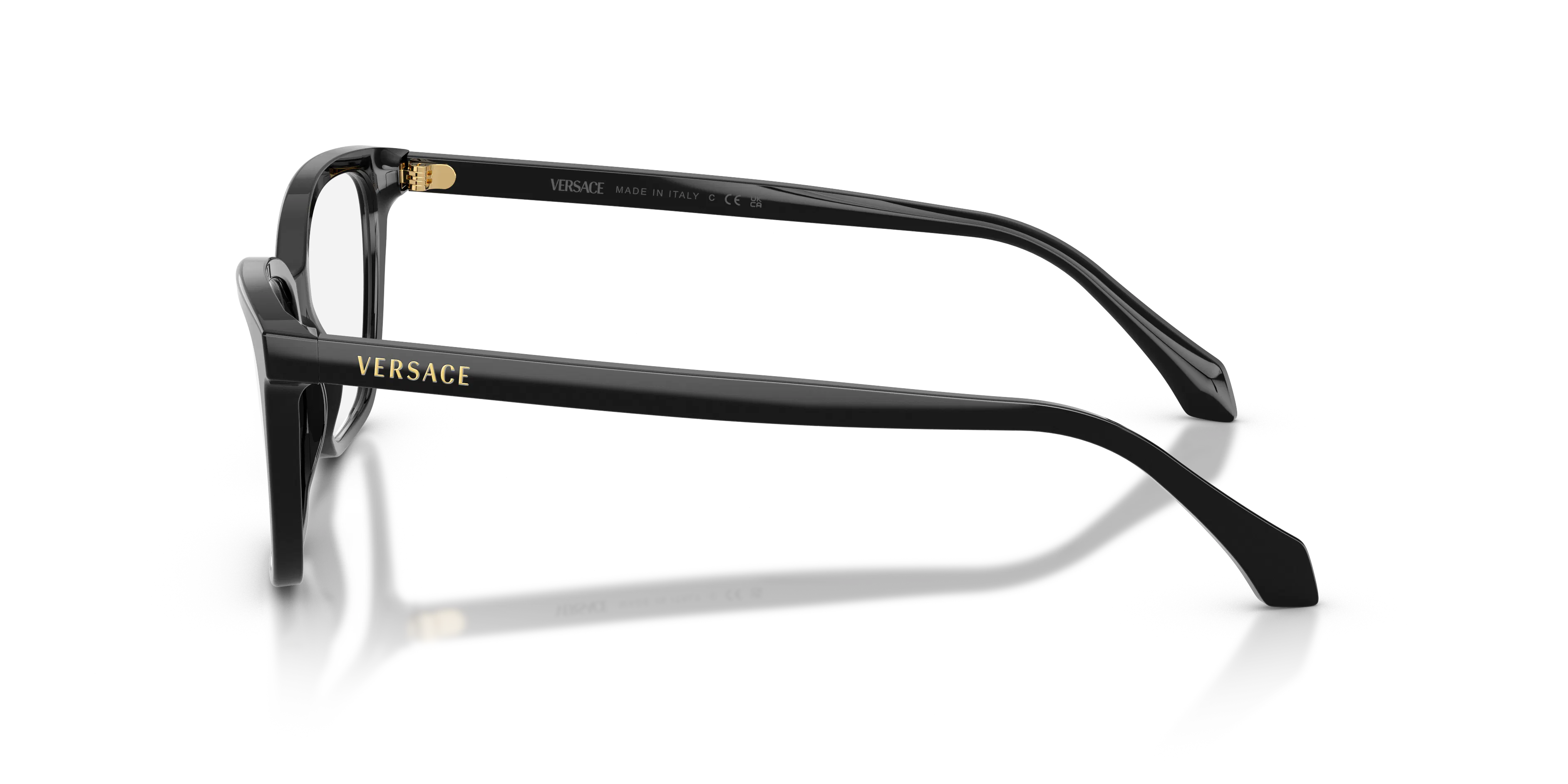Angle_Left02, Versace VE3398 GB1