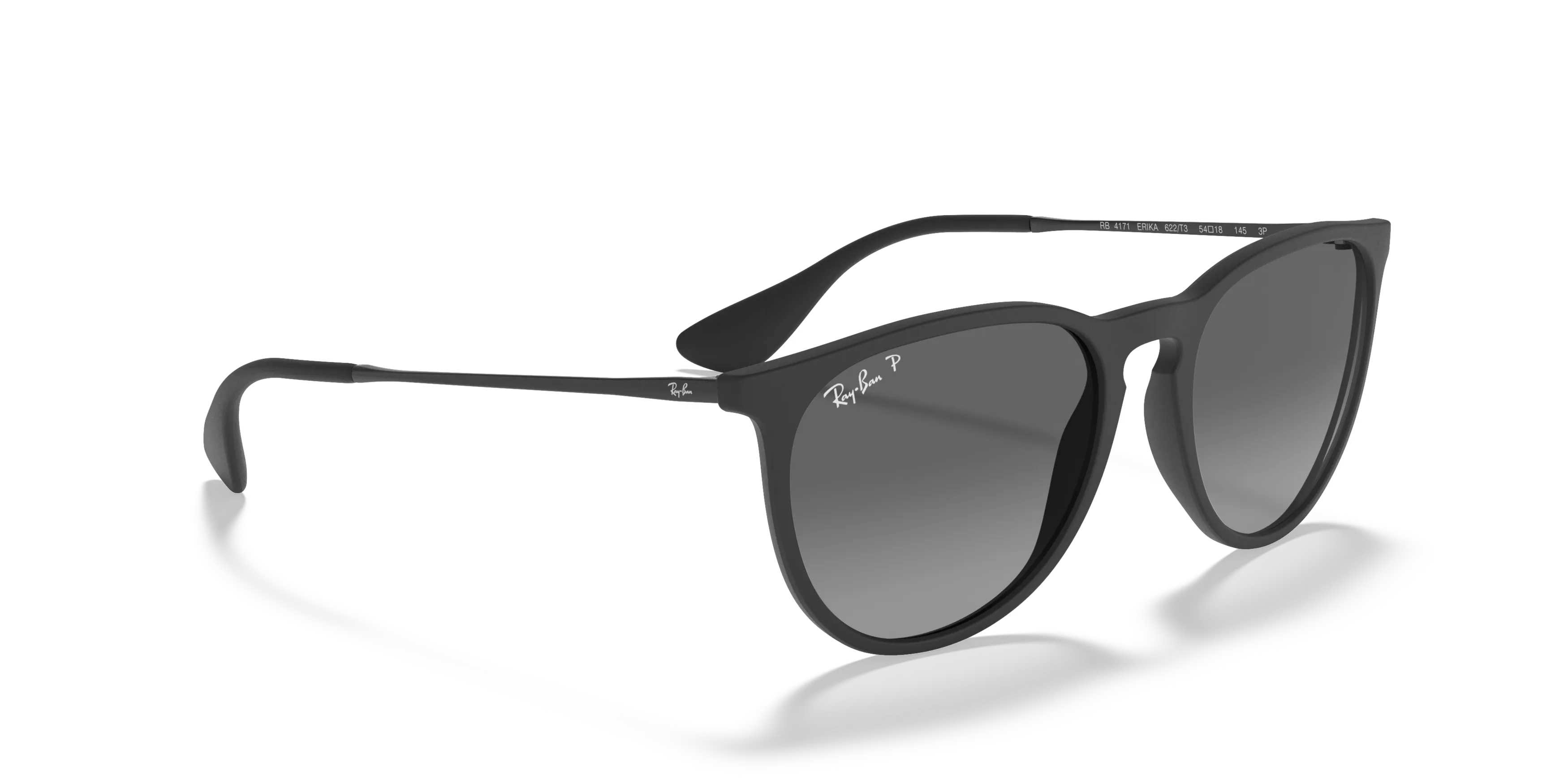 Angle_Right01, Ray-Ban Erika Color Mix RB4171 622/T3