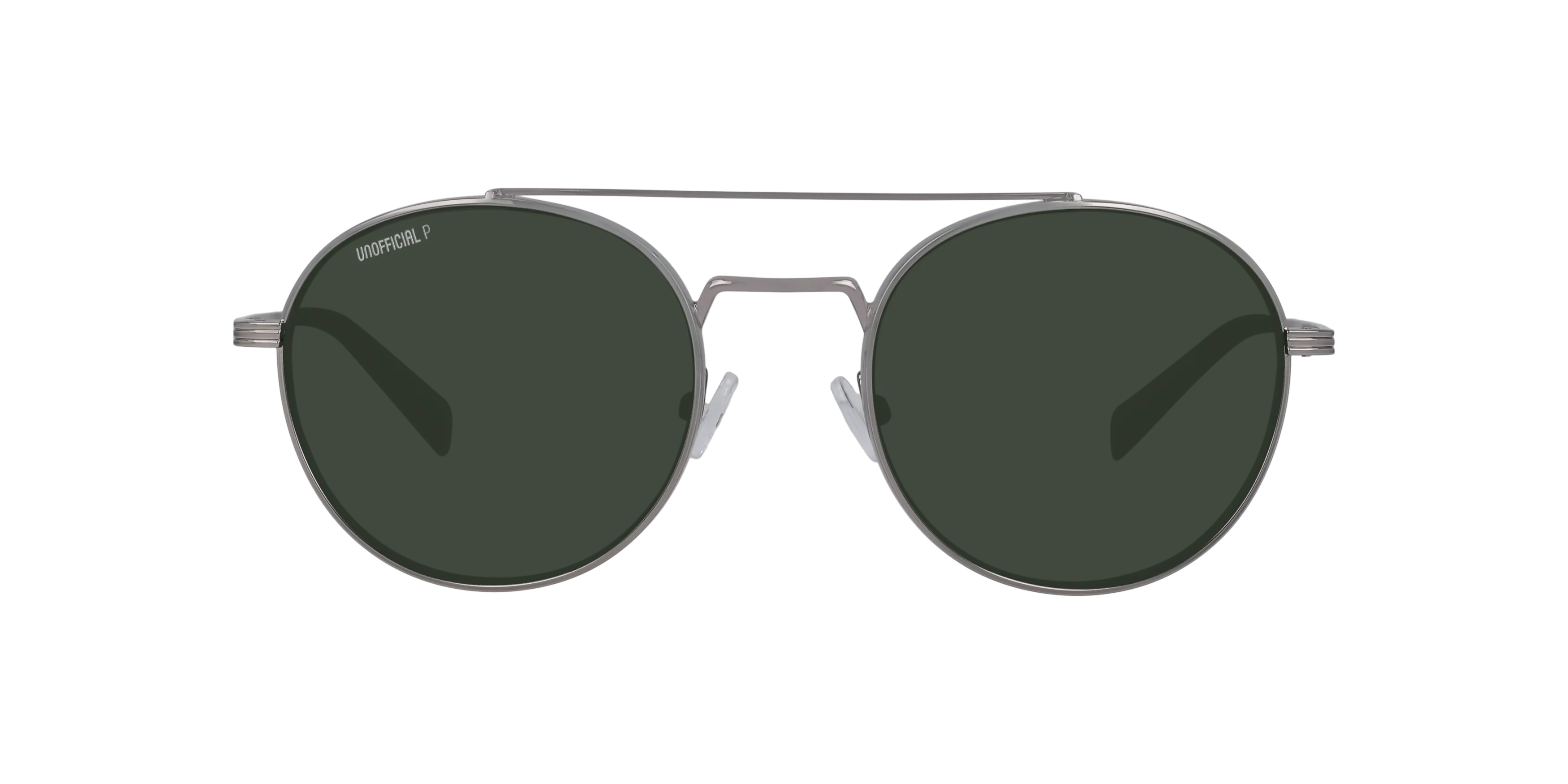 Front, Unofficial UO5139 003