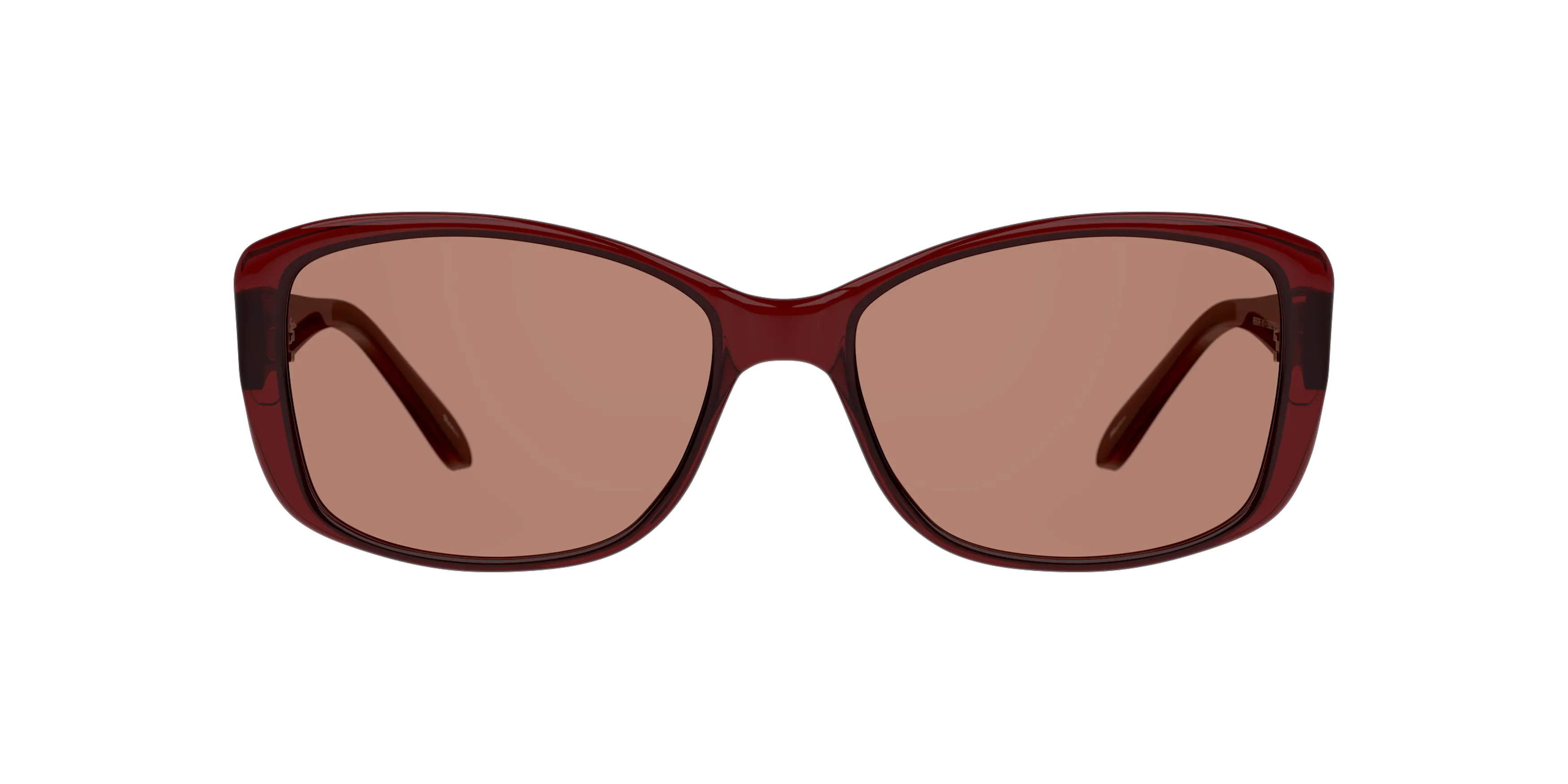 Front, Seen SNSF0020 NE6001 2000D1