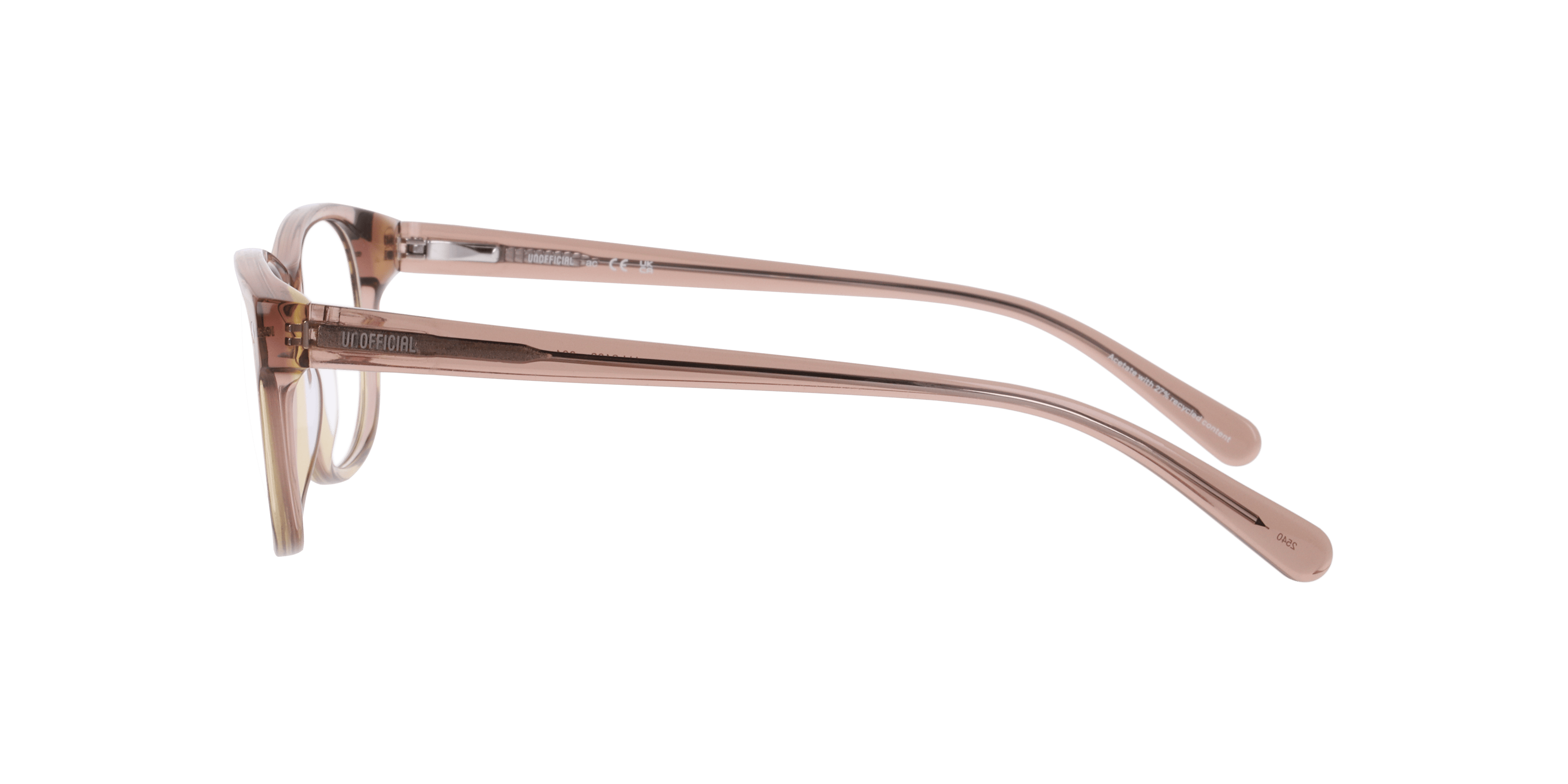 Angle_Left02, UNOFFICIAL UJ2103 1