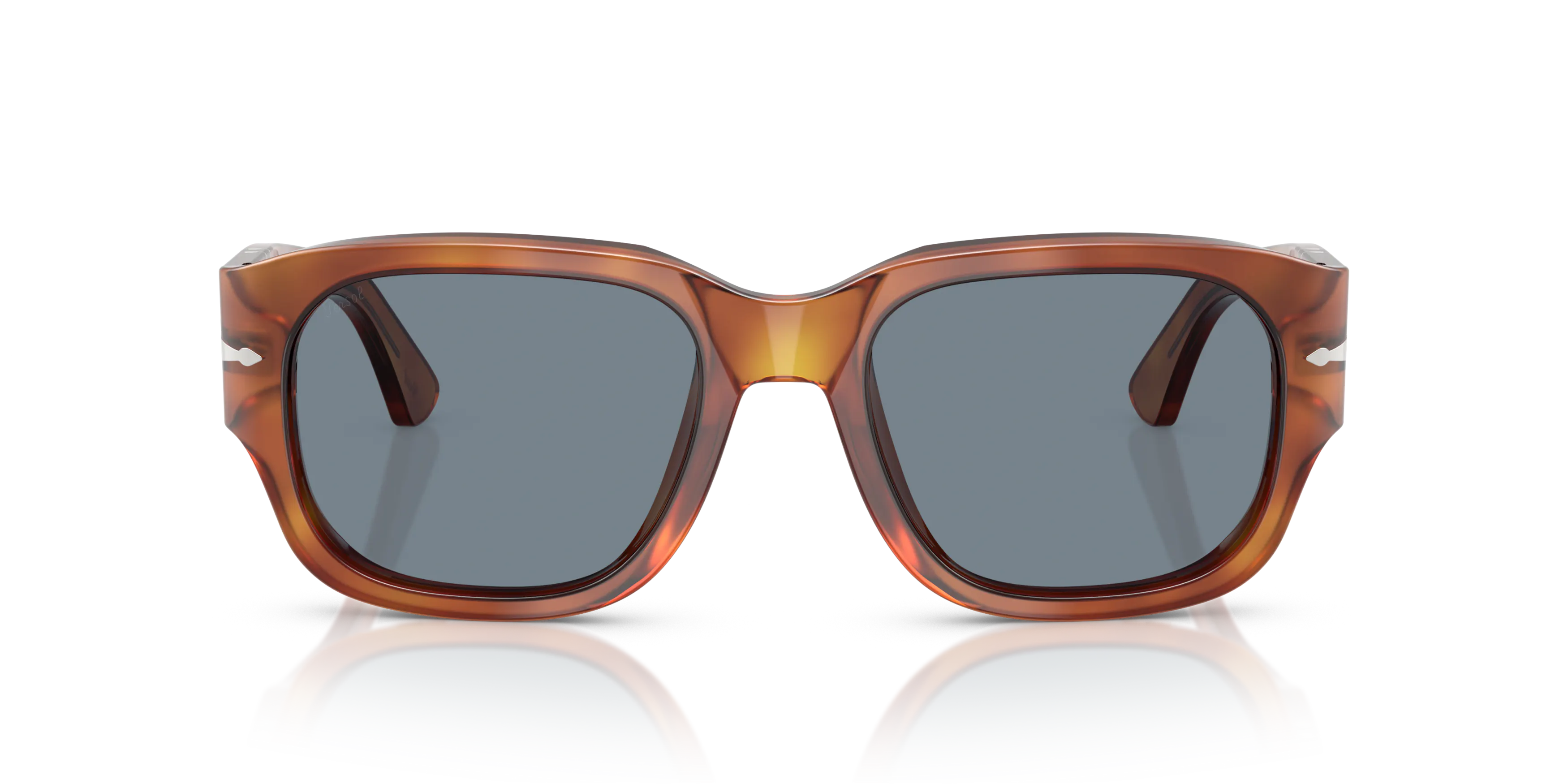 Front, PERSOL PO3380S 96/56