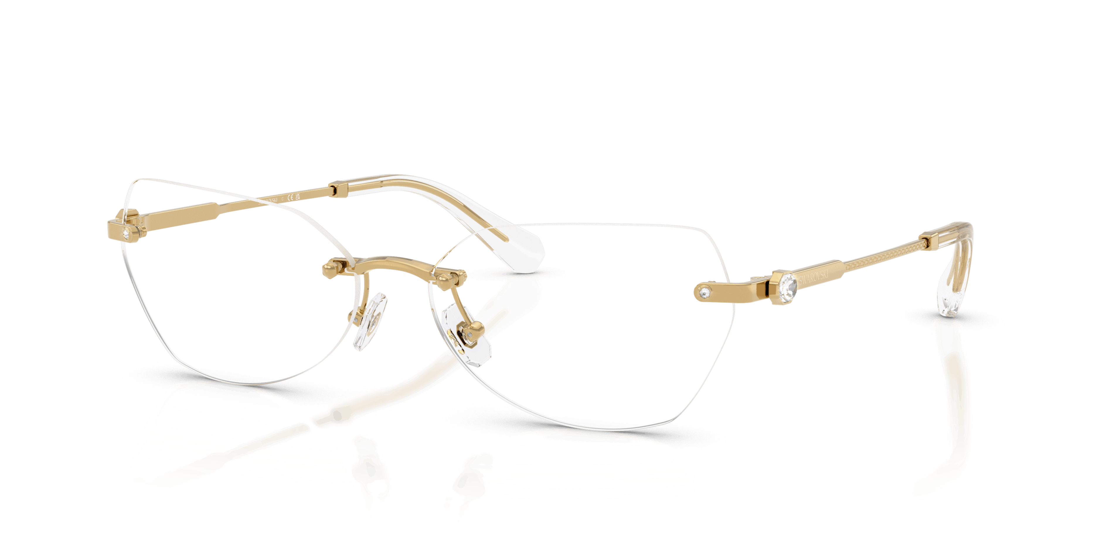 Angle_Left01, Swarovski SK1031 4004