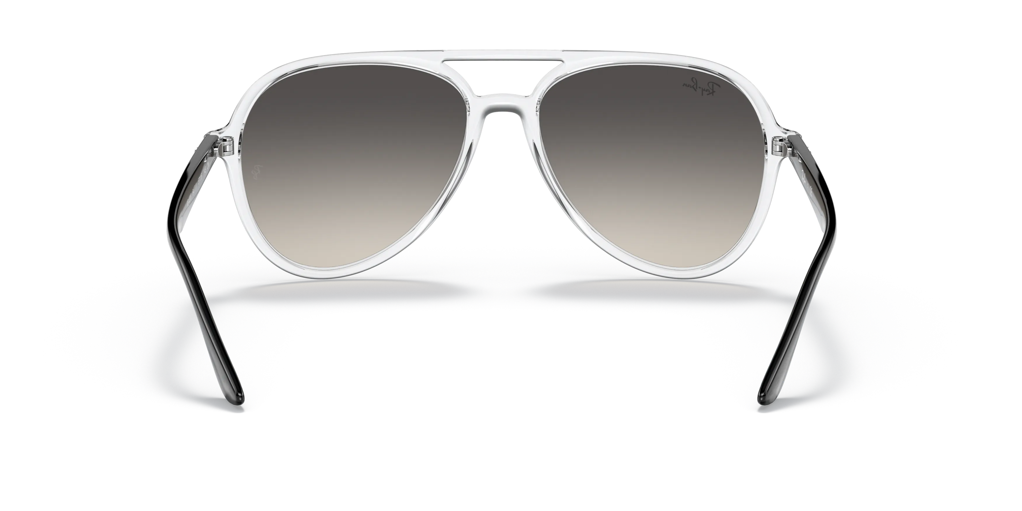 Detail02, Ray-Ban RB 4376 Sunglasses