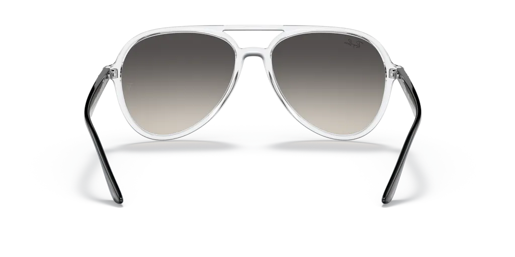 Ray-Ban RB 4376 Sunglasses | Vision Express