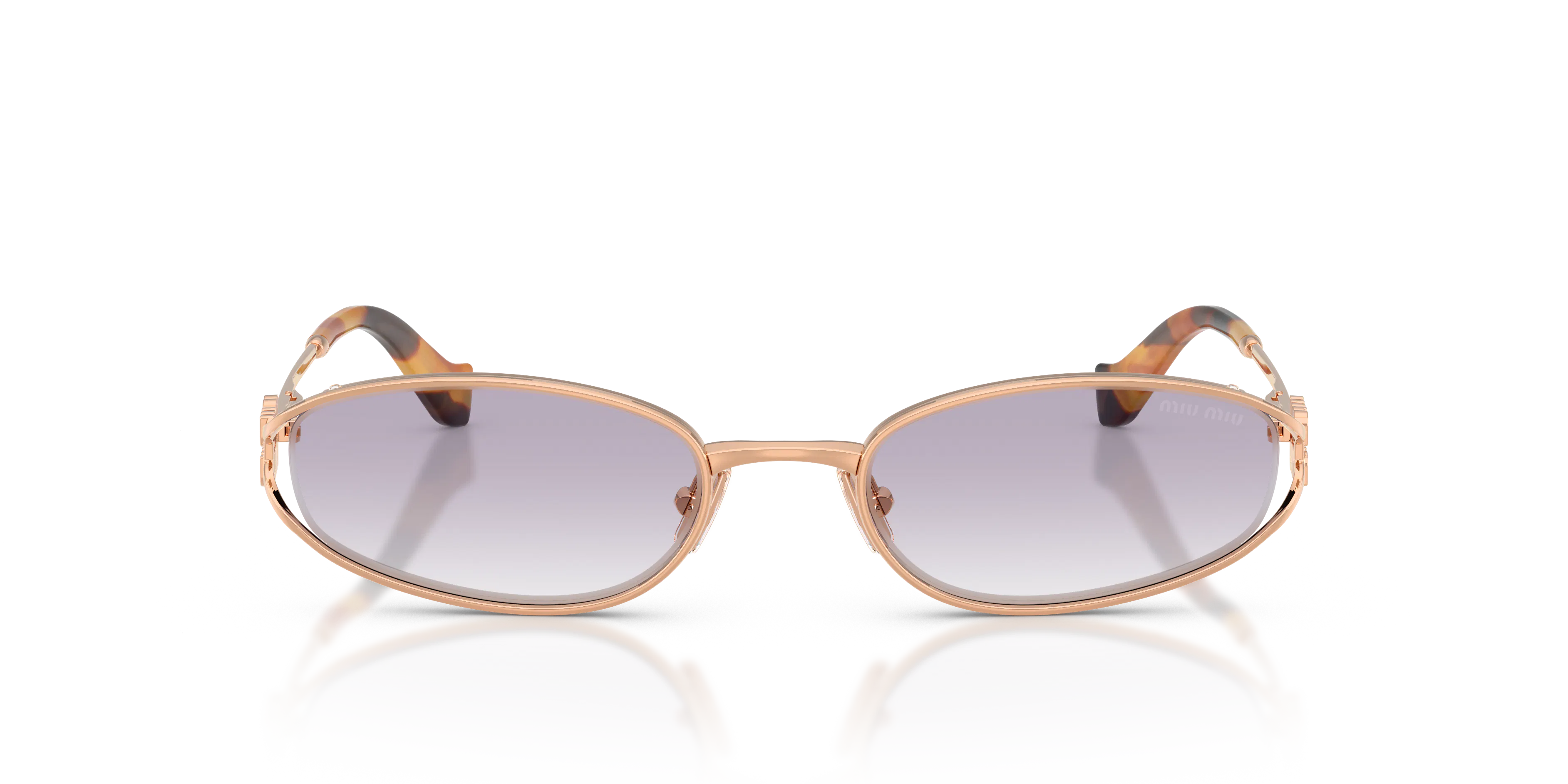 Miu Miu MU C51S ZVF04O
