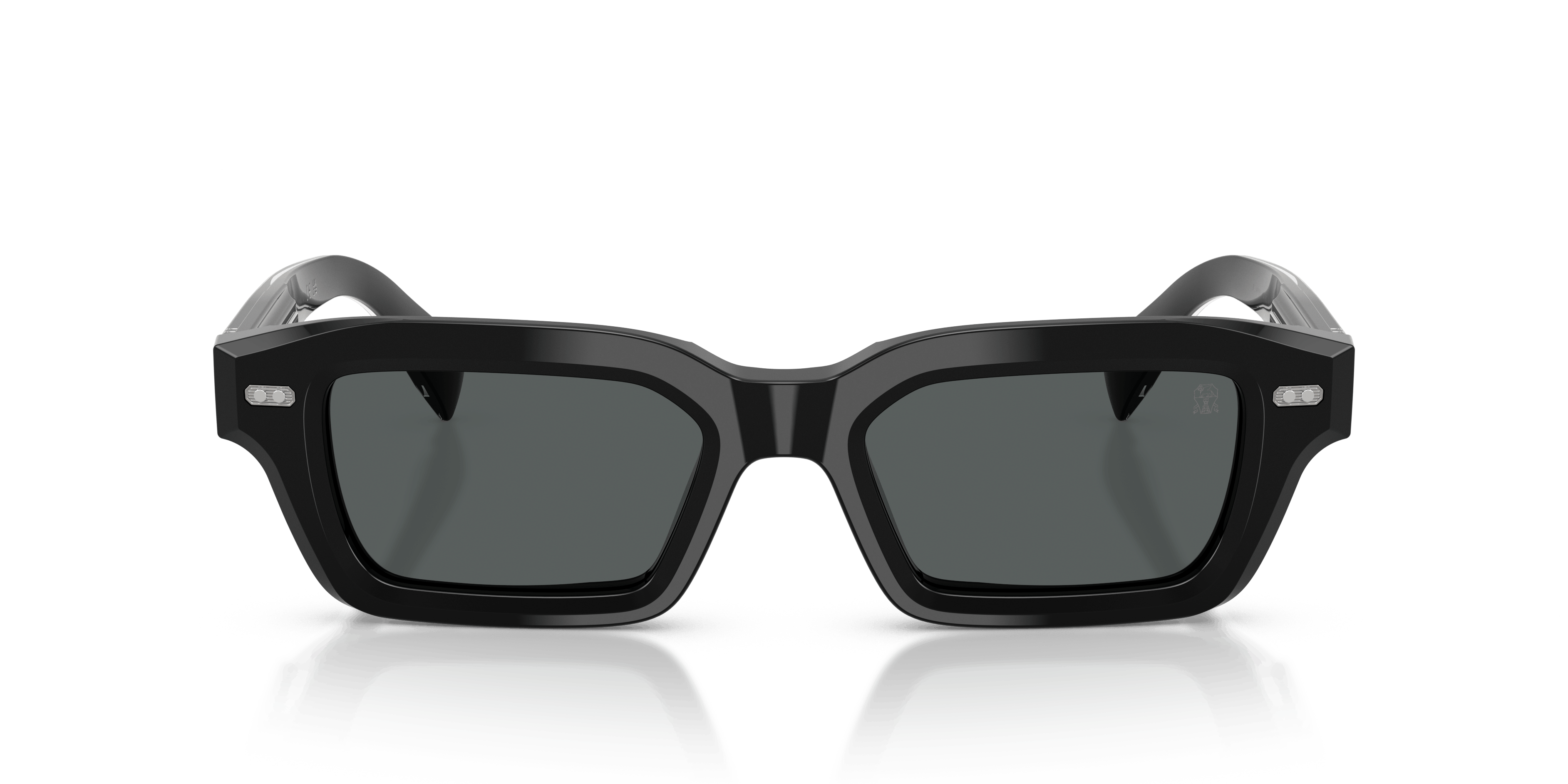 Front, BRUNELLO CUCINELLI BC4019S 1003P2