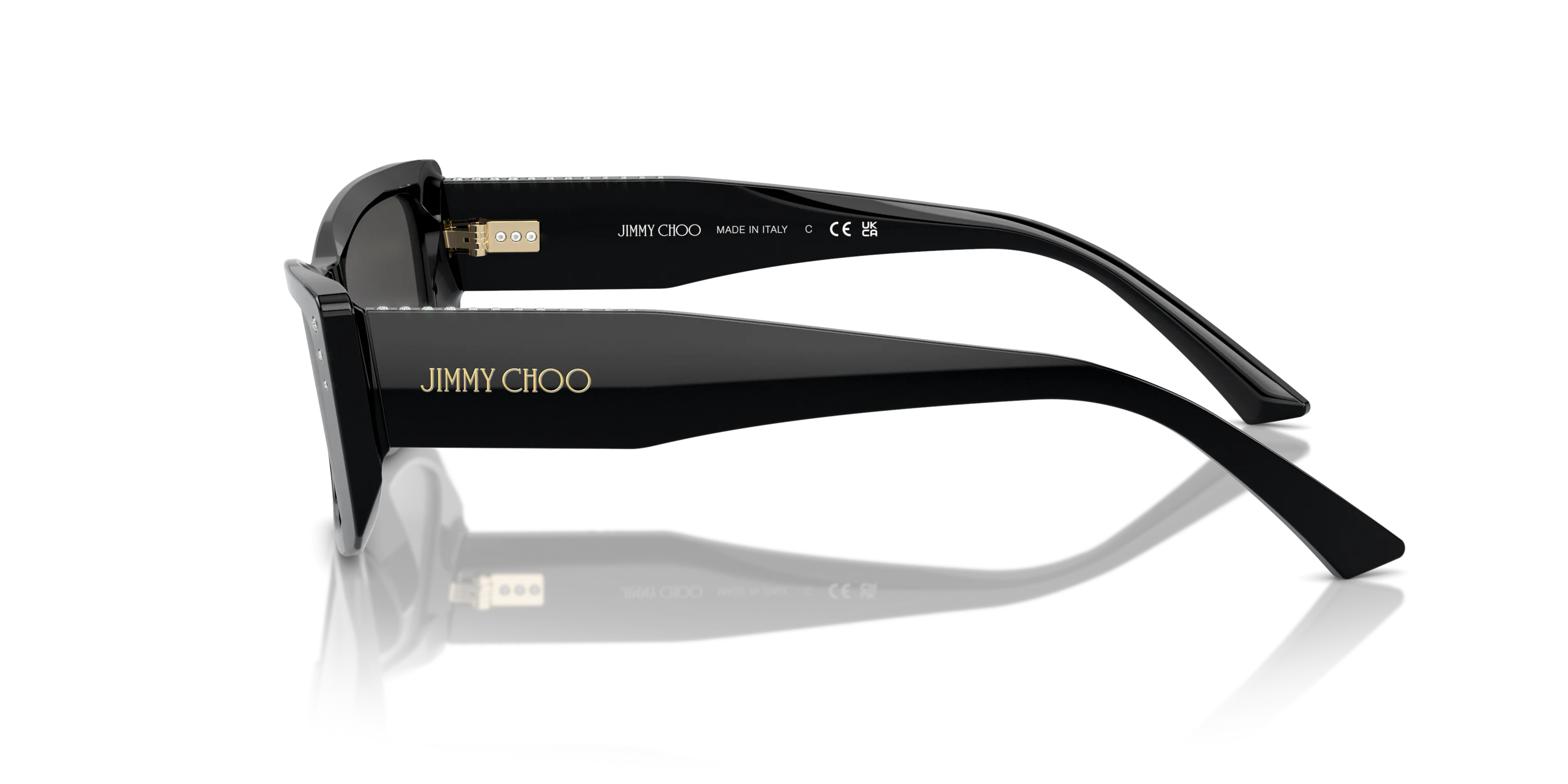 Angle_Left02, Jimmy Choo JC5002BU 500087